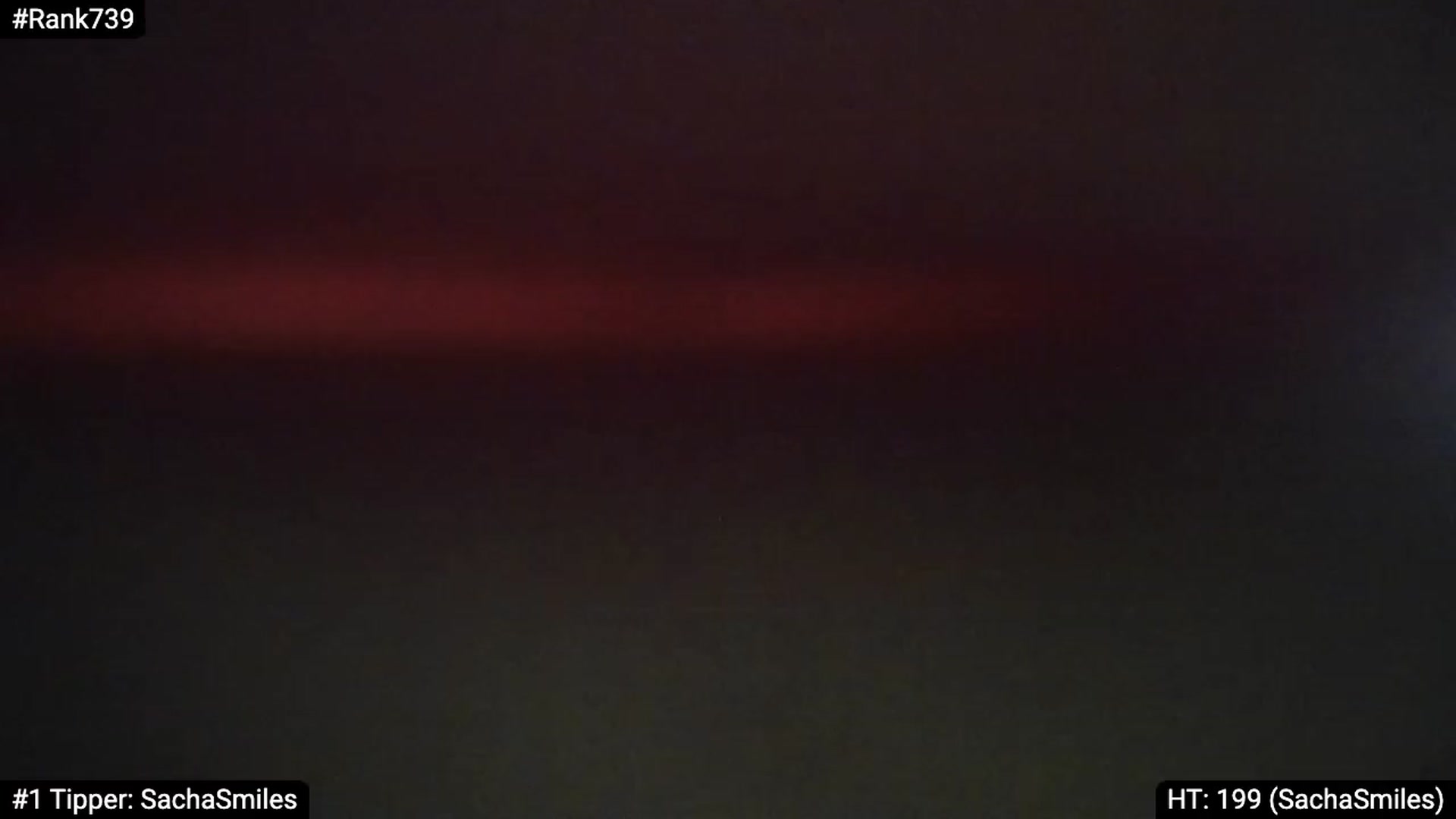 Gallery image thumbnail from Kathryn's myfreecams stream on, 06/30/2023, 22:47 image 14 of 20