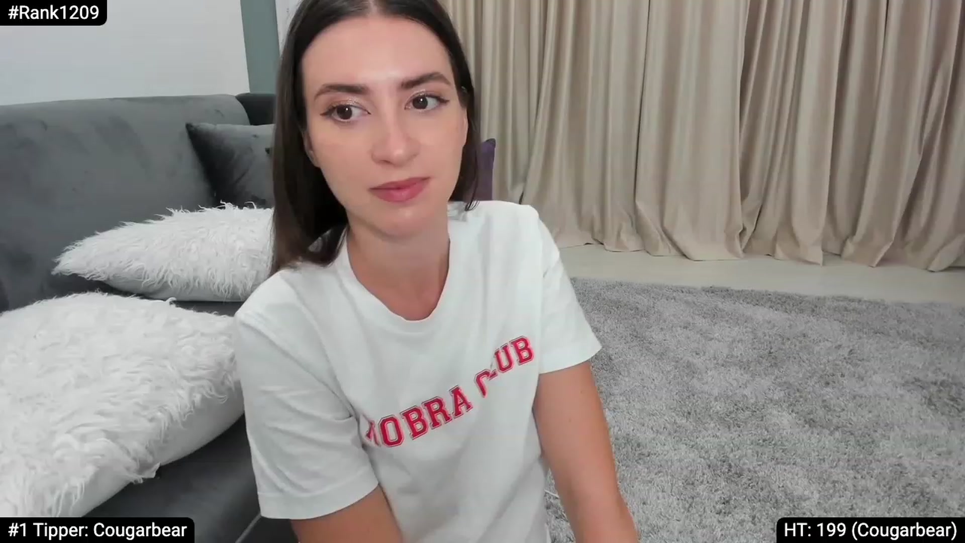 Gallery image thumbnail from Kathryn's myfreecams stream on, 07/01/2023, 22:48 image 10 of 20