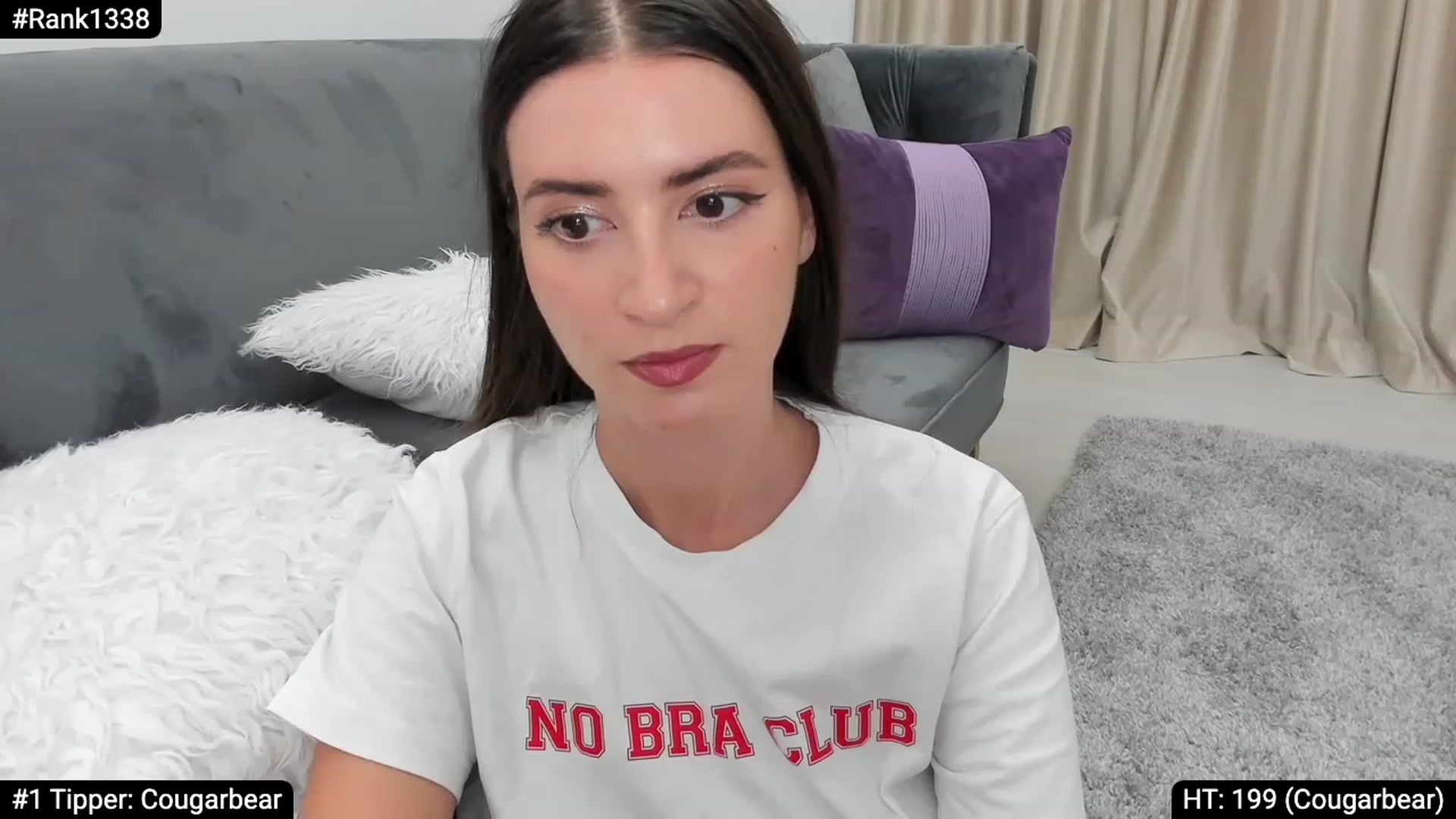 Gallery image thumbnail from Kathryn's myfreecams stream on, 07/01/2023, 22:48 image 8 of 20