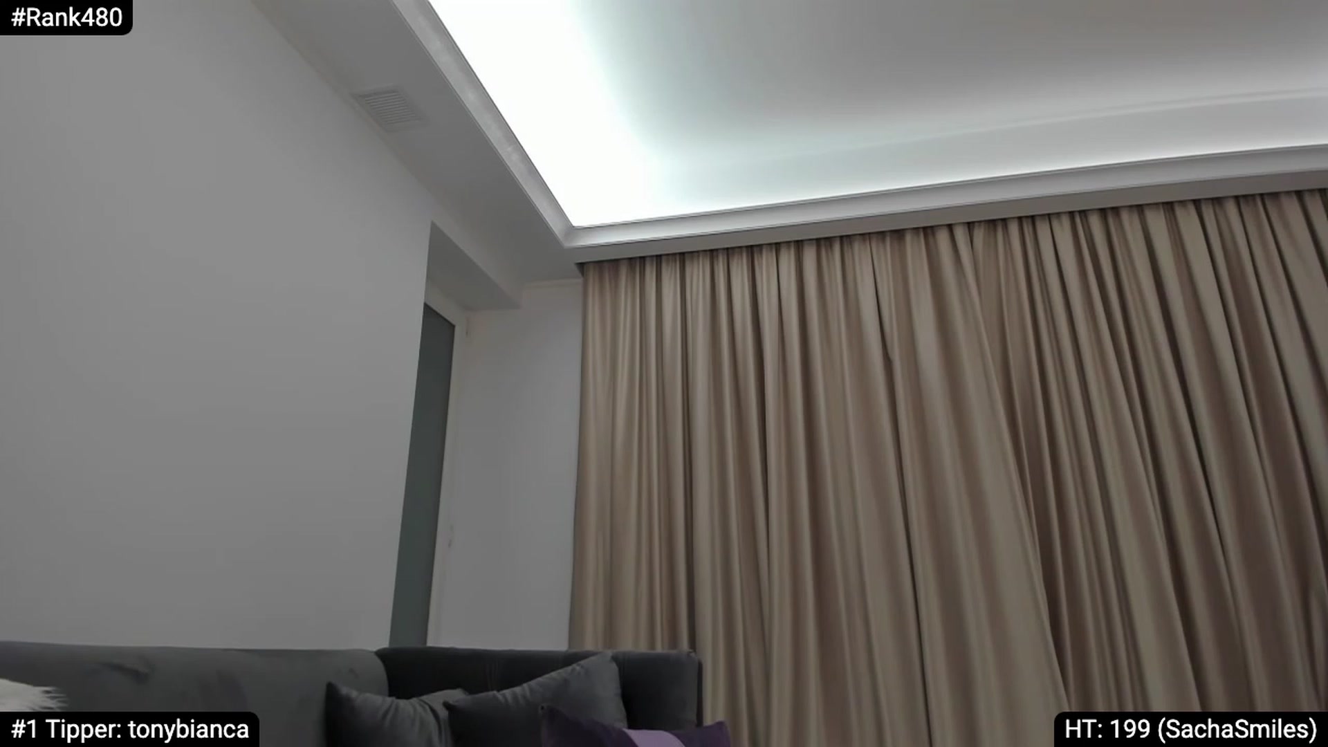 Gallery image thumbnail from Kathryn's myfreecams stream on, 07/05/2023, 23:56 image 3 of 20