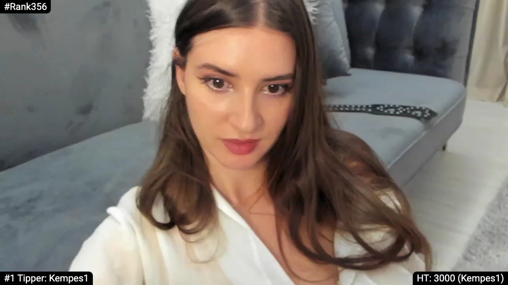 Gallery image thumbnail from Kathryn's myfreecams stream on, 07/10/2023, 22:48 image 13 of 20