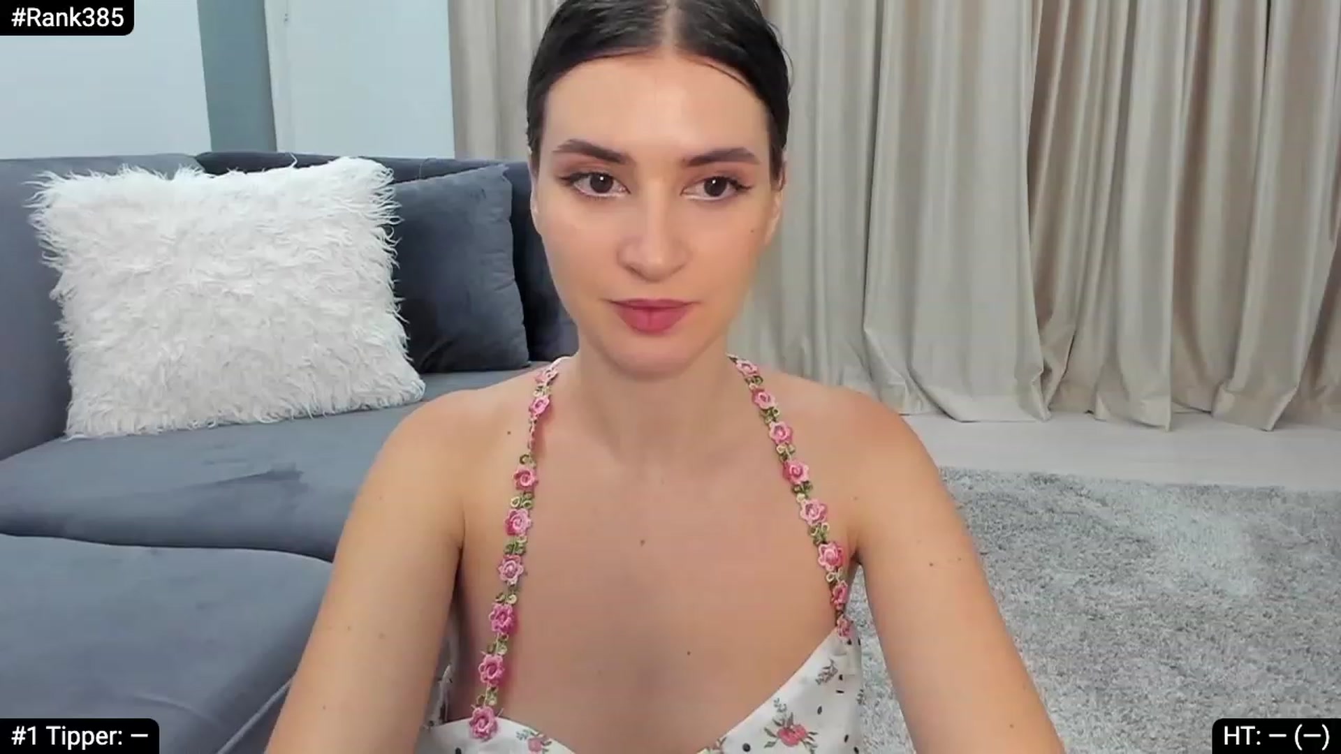 Gallery image thumbnail from Kathryn's myfreecams stream on, 07/12/2023, 22:32 image 1 of 20