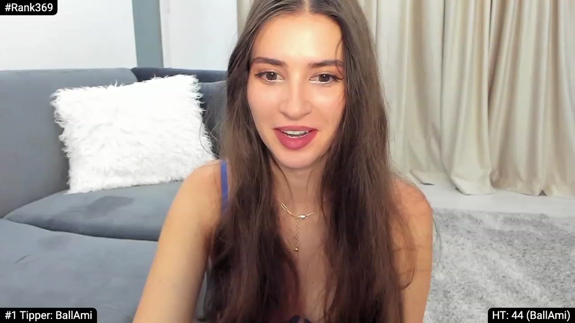 Gallery image thumbnail from Kathryn's myfreecams stream on, 07/14/2023, 20:07 image 3 of 20