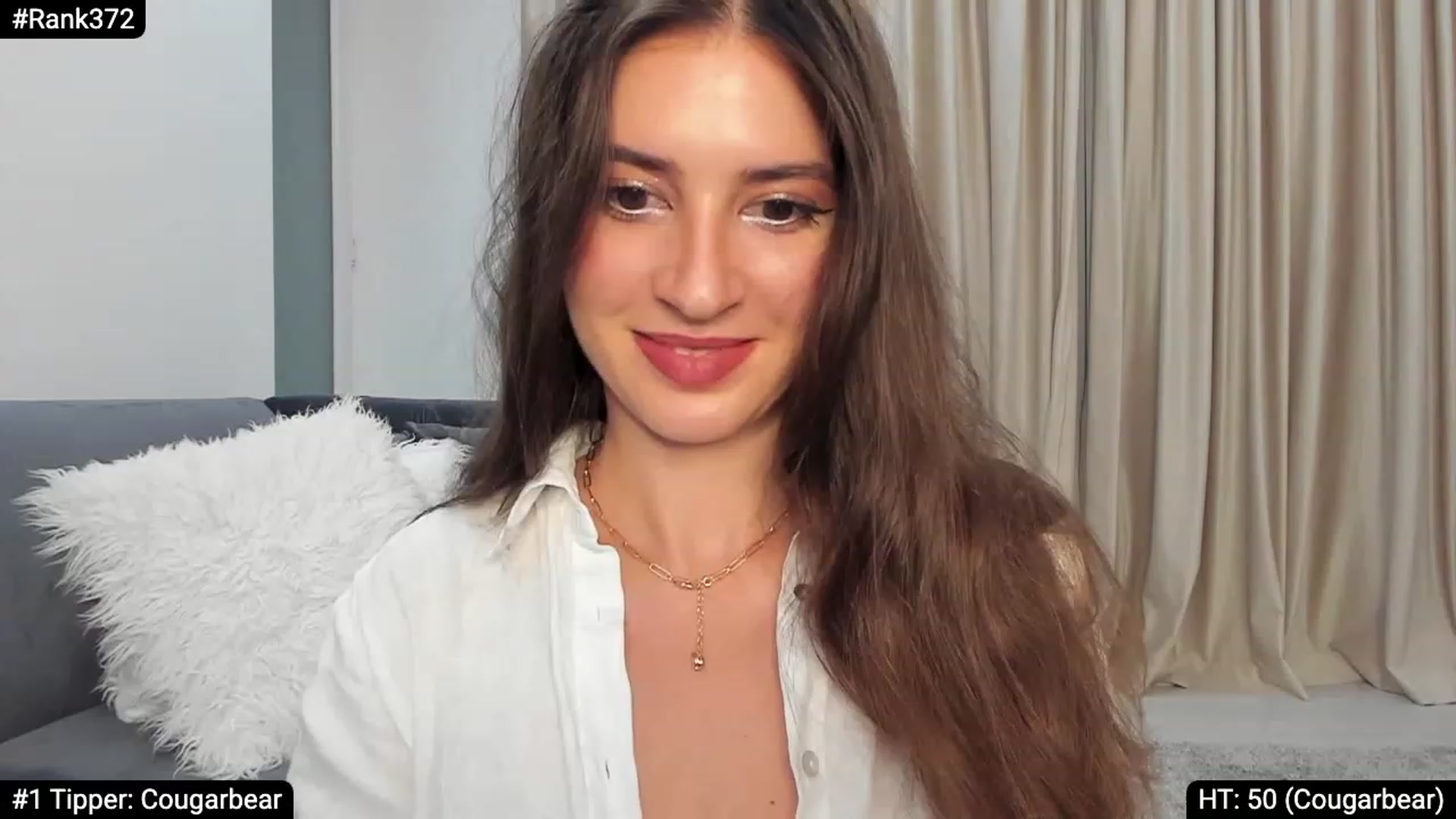 Gallery image thumbnail from Kathryn's myfreecams stream on, 07/17/2023, 20:37 image 13 of 20