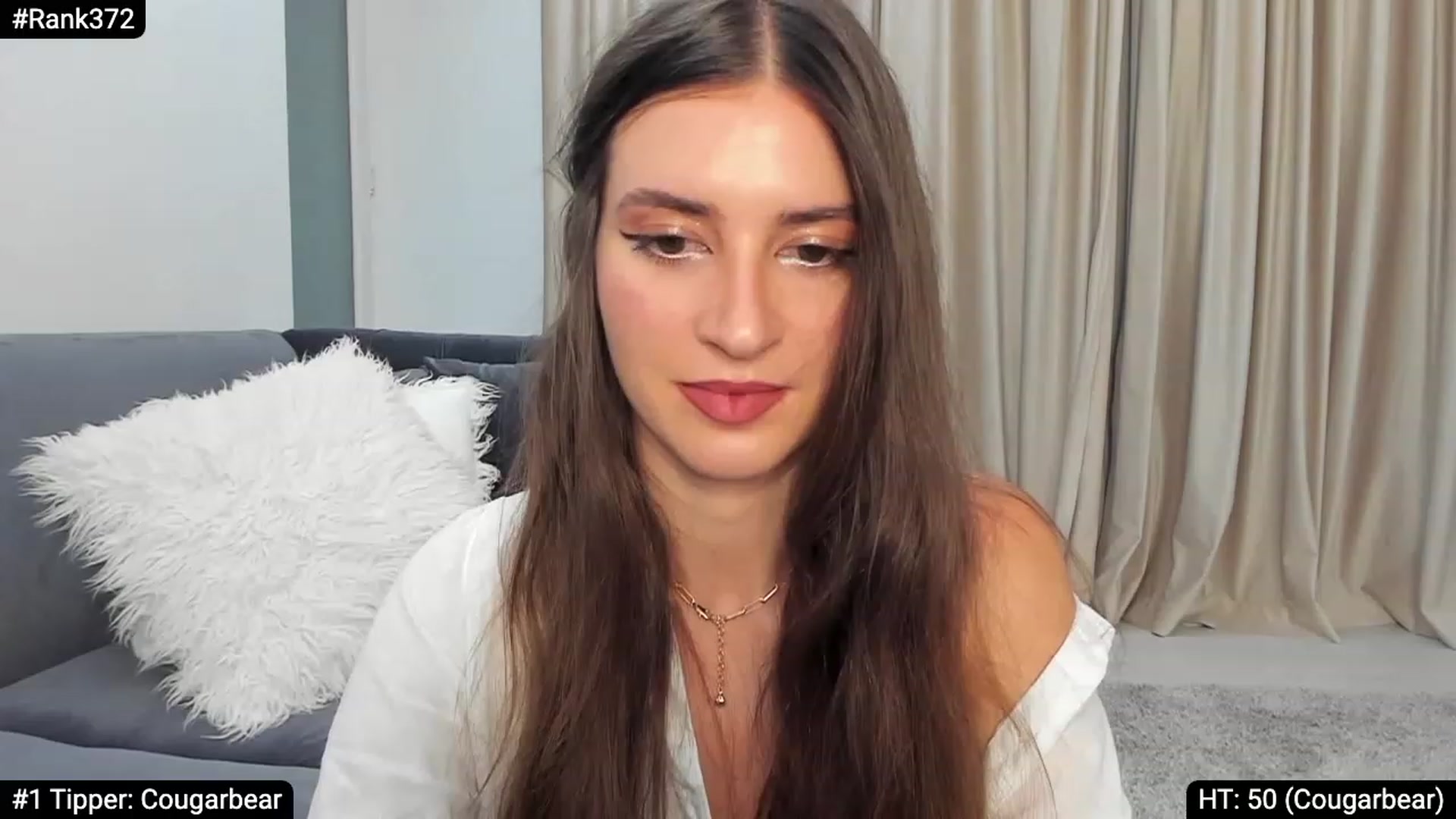 Gallery image thumbnail from Kathryn's myfreecams stream on, 07/17/2023, 20:37 image 15 of 20