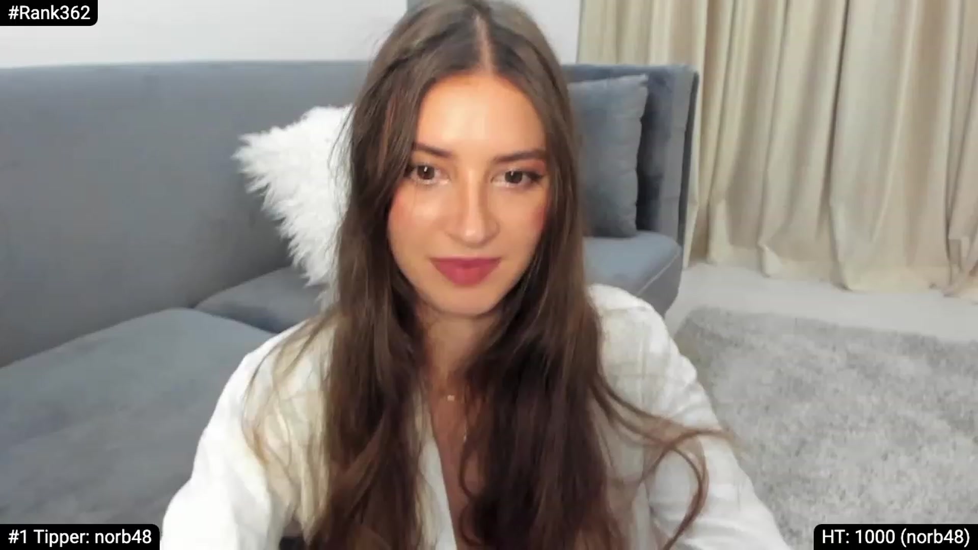 Gallery image thumbnail from Kathryn's myfreecams stream on, 07/17/2023, 20:37 image 20 of 20