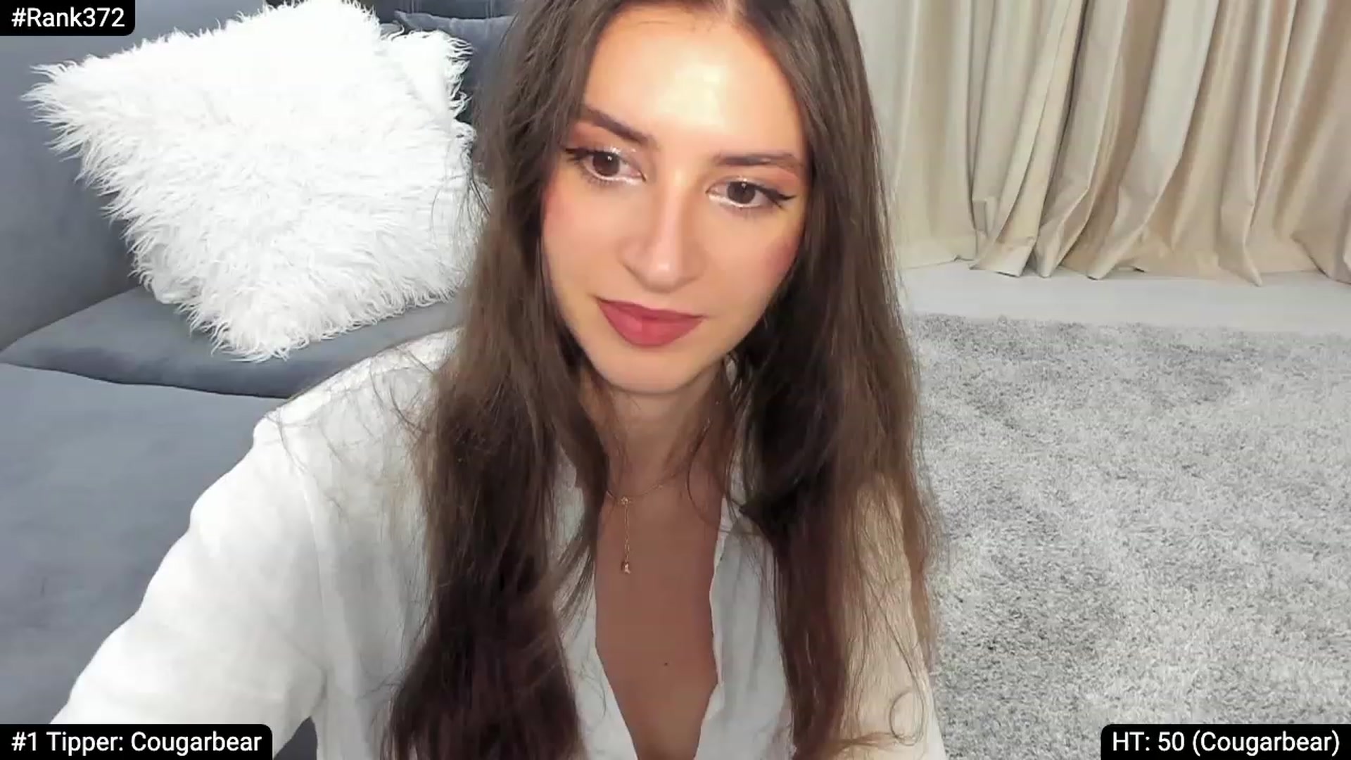 Gallery image thumbnail from Kathryn's myfreecams stream on, 07/17/2023, 20:37 image 11 of 20