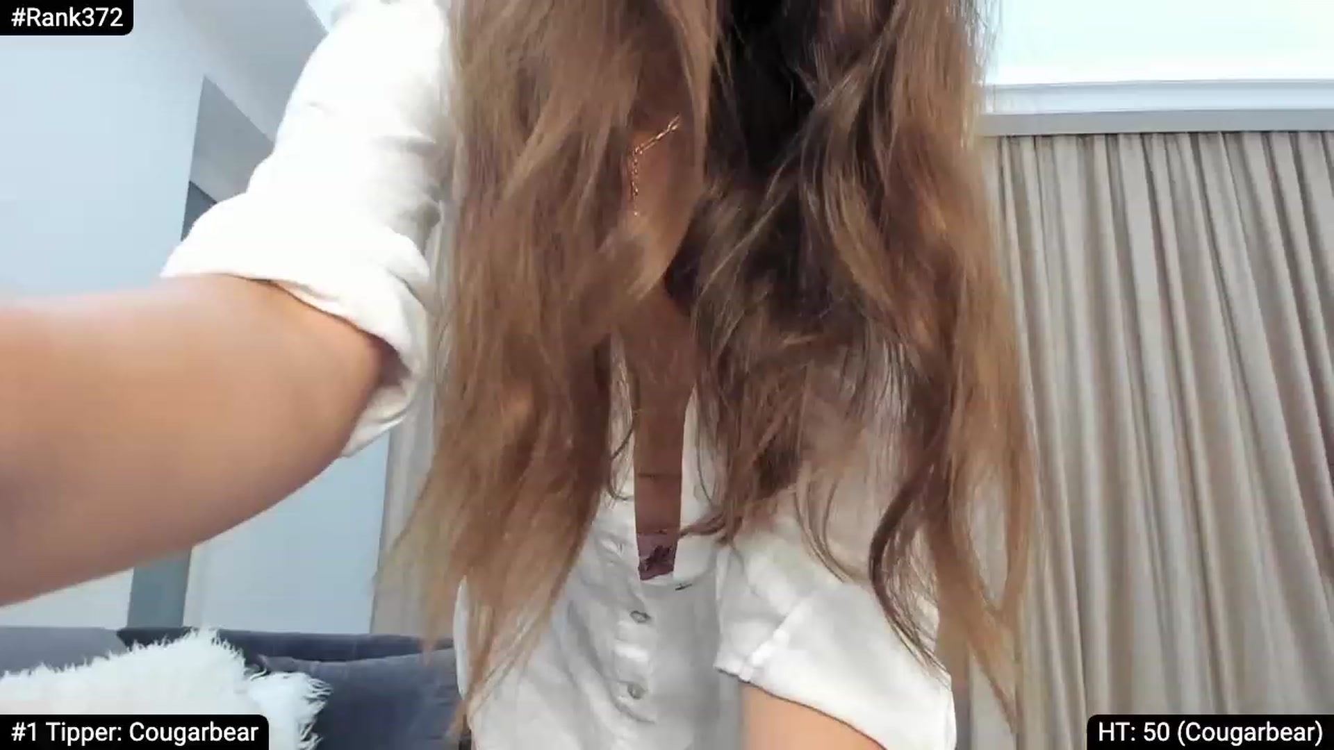Gallery image thumbnail from Kathryn's myfreecams stream on, 07/17/2023, 20:37 image 14 of 20