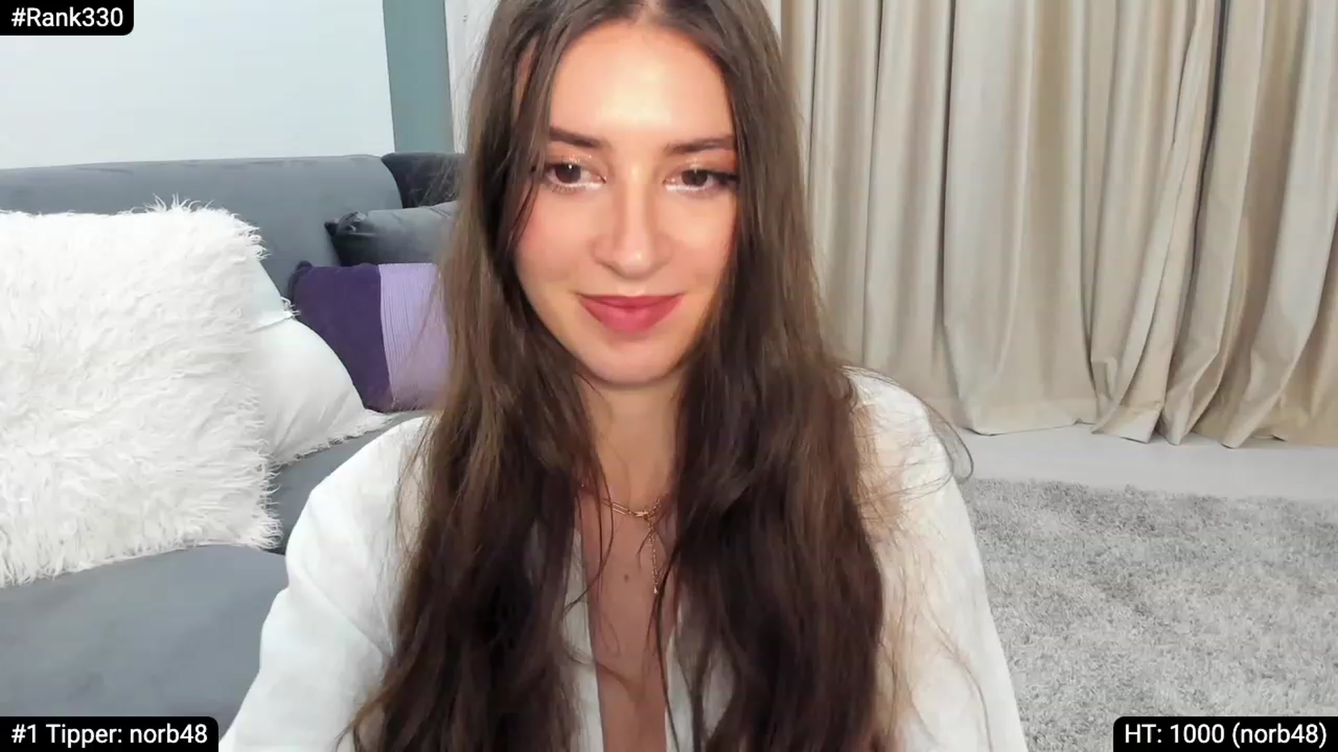 Gallery image thumbnail from Kathryn's myfreecams stream on, 07/17/2023, 22:28 image 10 of 20