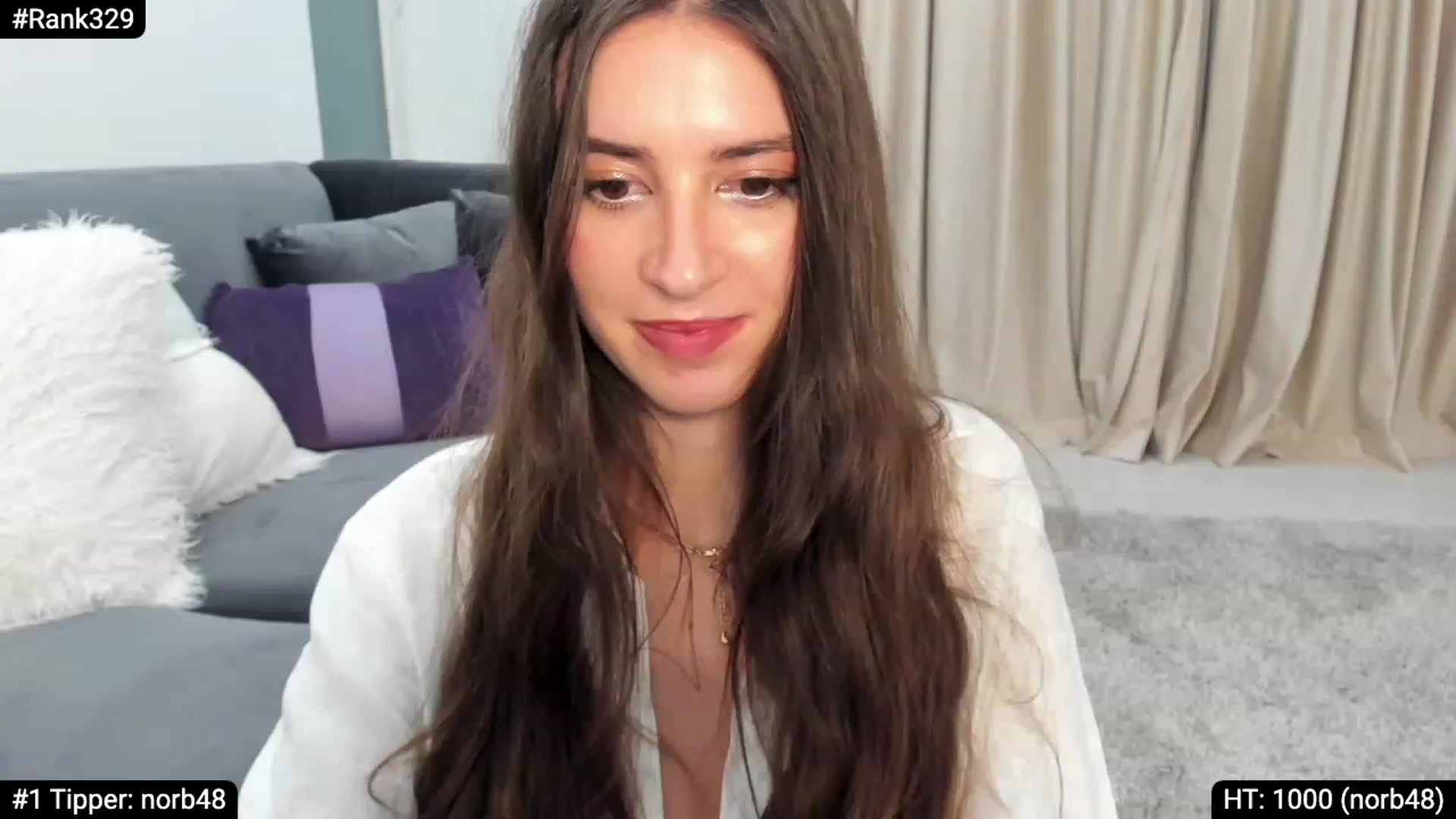 Gallery image thumbnail from Kathryn's myfreecams stream on, 07/17/2023, 22:28 image 19 of 20