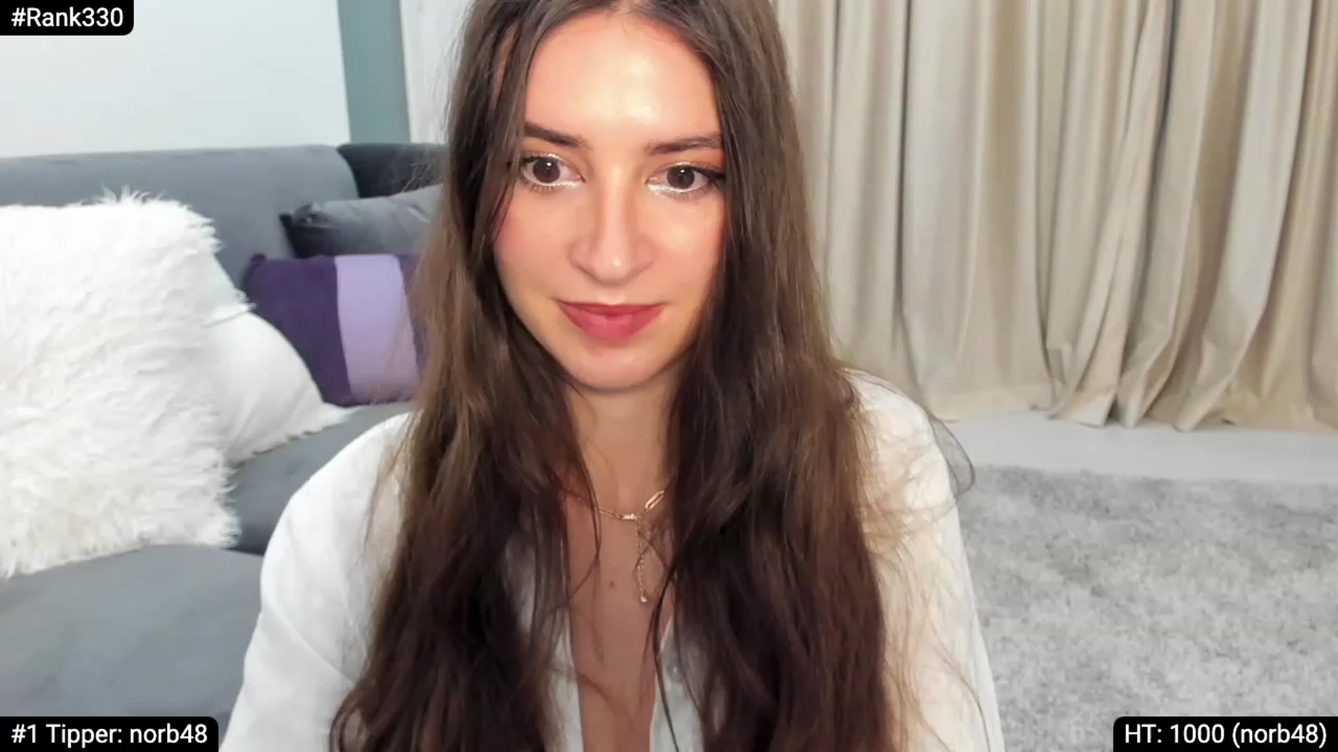 Gallery image thumbnail from Kathryn's myfreecams stream on, 07/17/2023, 22:28 image 11 of 20