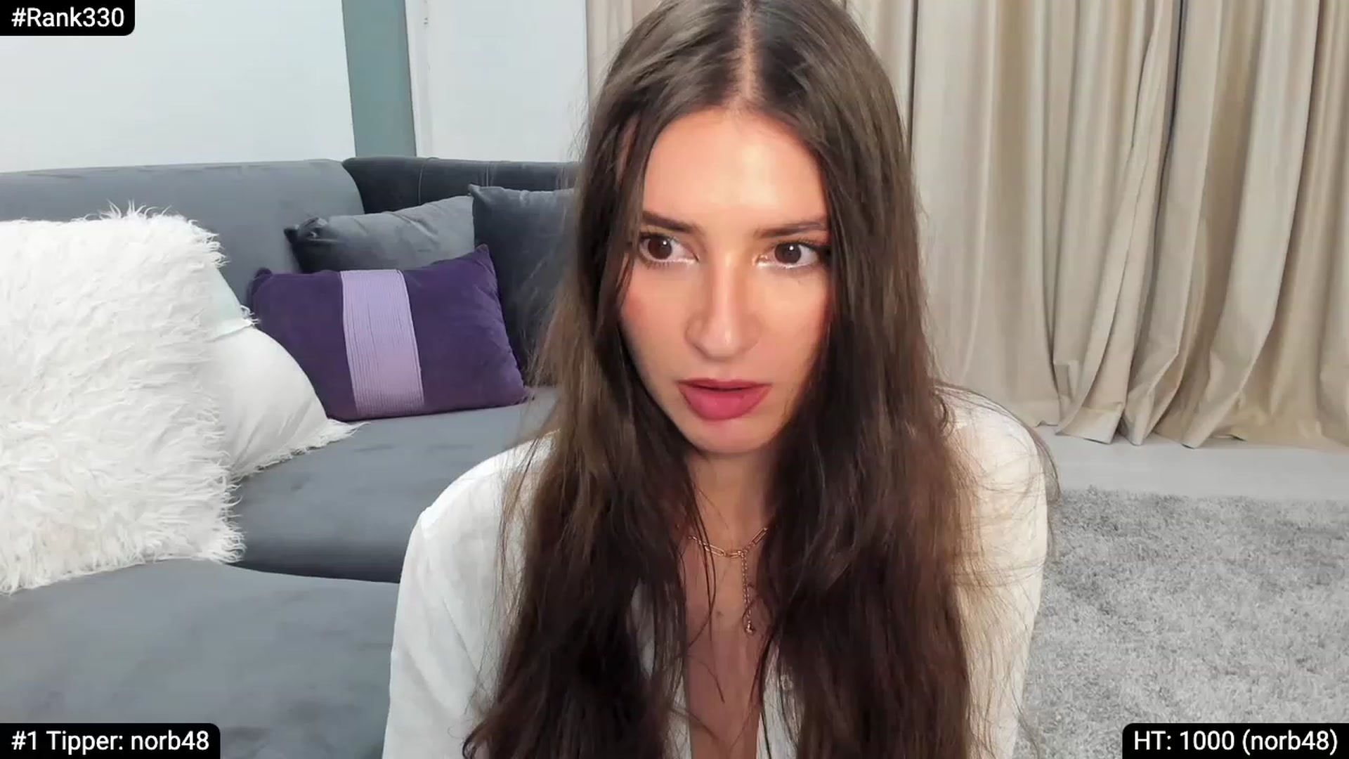 Gallery image thumbnail from Kathryn's myfreecams stream on, 07/17/2023, 22:28 image 12 of 20