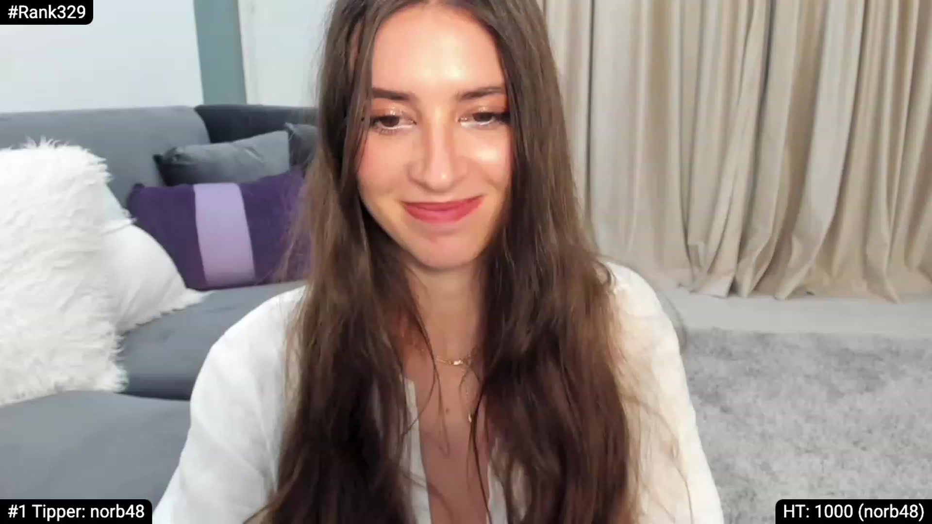Gallery image thumbnail from Kathryn's myfreecams stream on, 07/17/2023, 22:28 image 16 of 20