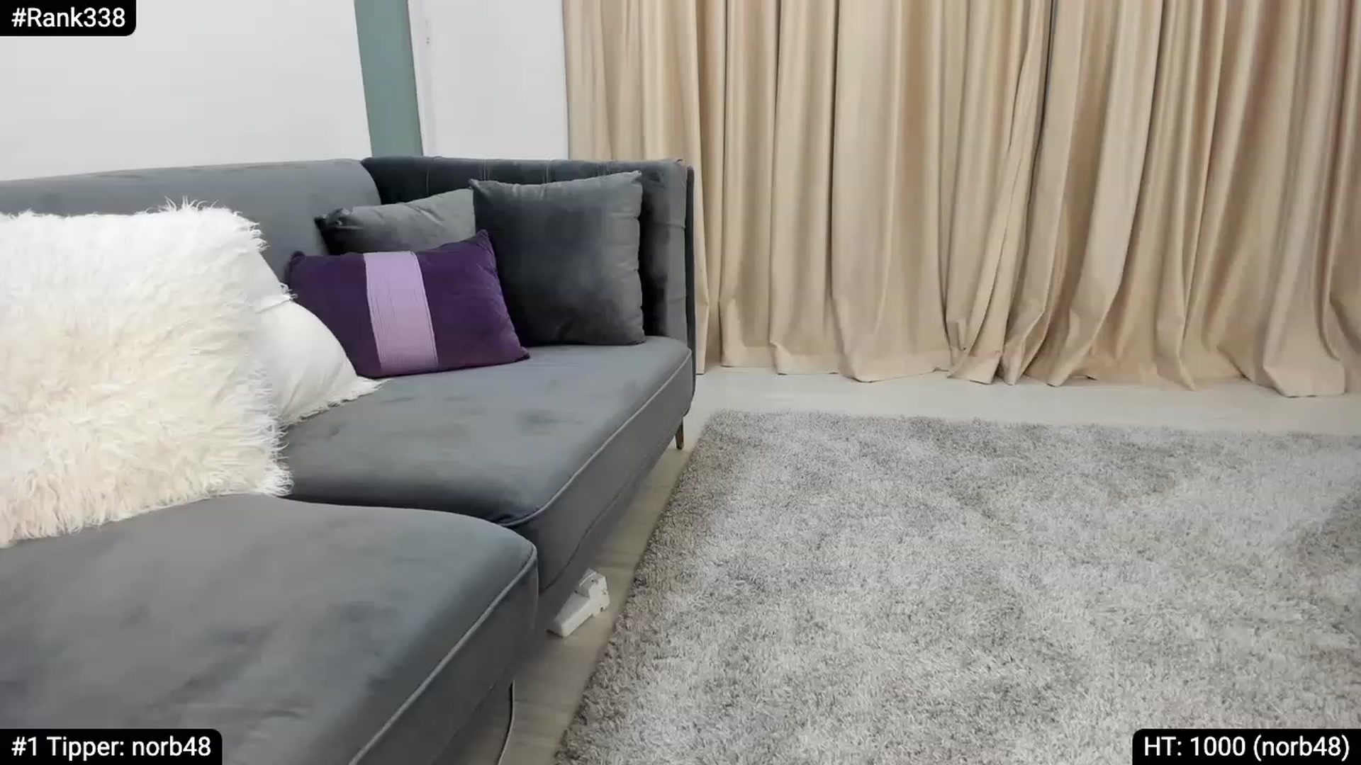 Gallery image thumbnail from Kathryn's myfreecams stream on, 07/17/2023, 22:28 image 5 of 20