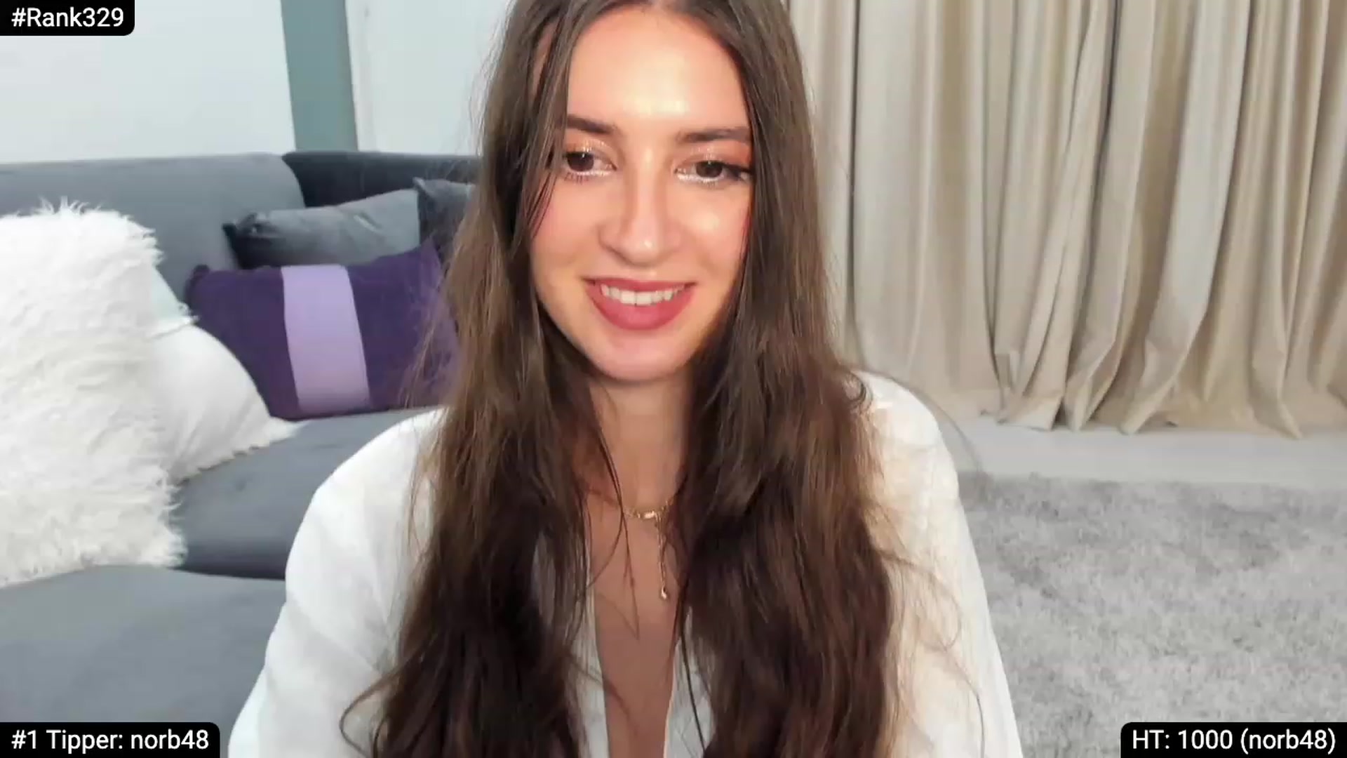 Gallery image thumbnail from Kathryn's myfreecams stream on, 07/17/2023, 22:28 image 18 of 20