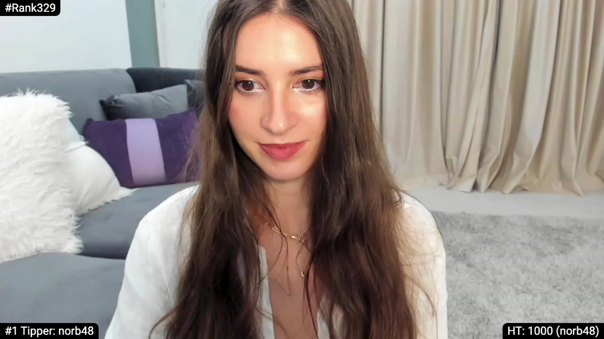Gallery image thumbnail from Kathryn's myfreecams stream on, 07/17/2023, 22:28 image 17 of 20
