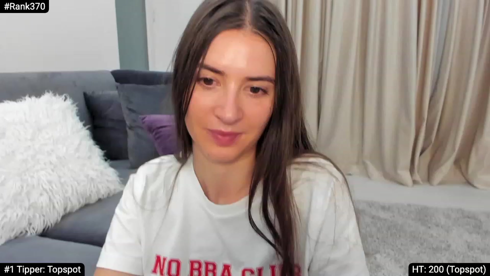 Gallery image thumbnail from Kathryn's myfreecams stream on, 07/21/2023, 21:54 image 10 of 20