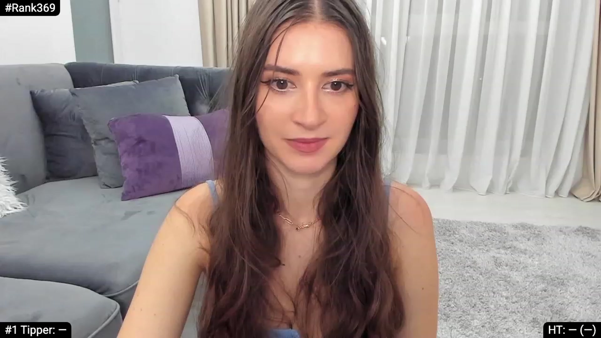Gallery image thumbnail from Kathryn's myfreecams stream on, 07/22/2023, 21:15 image 2 of 20