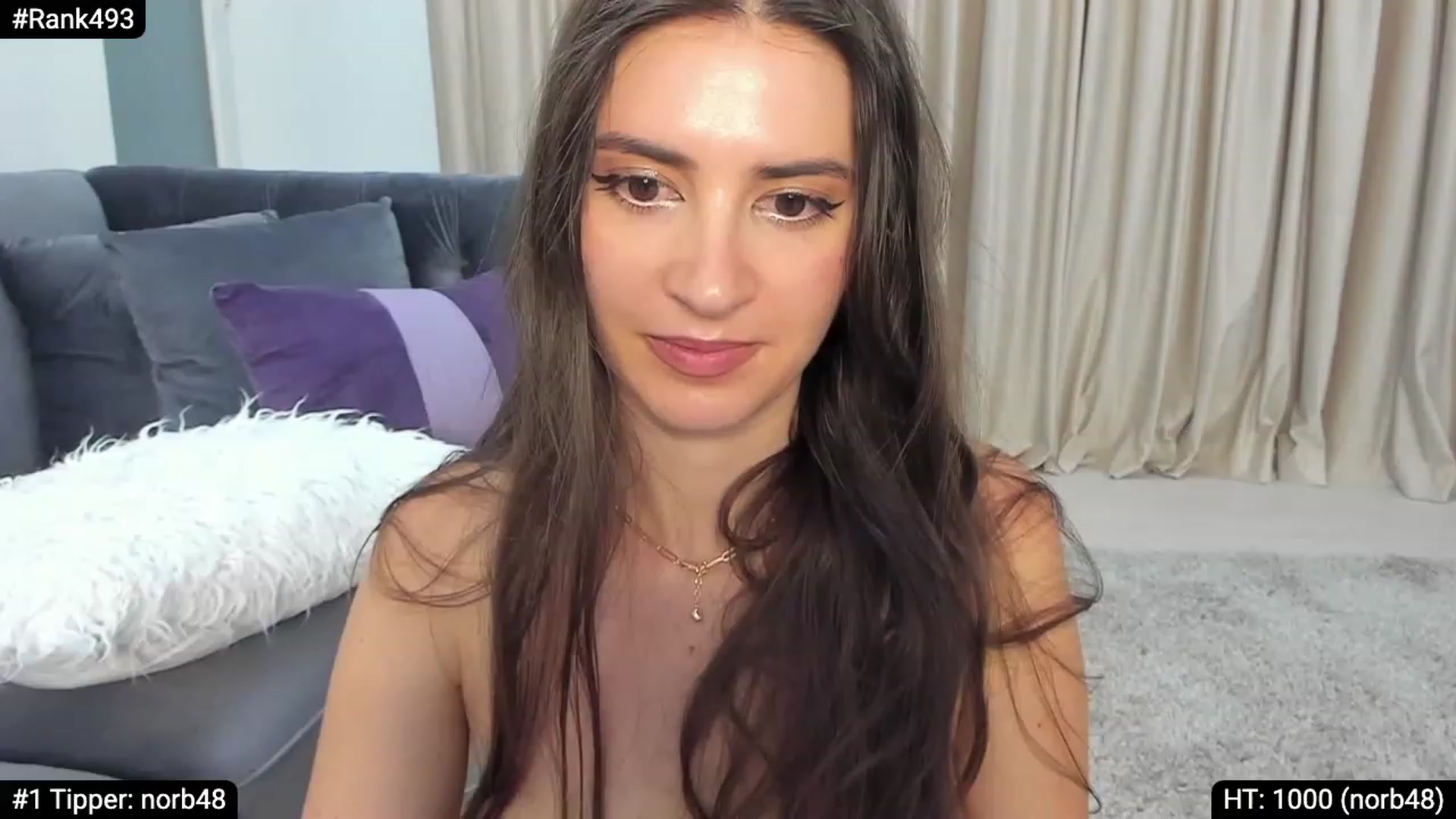 Gallery image thumbnail from Kathryn's myfreecams stream on, 07/30/2023, 22:39 image 8 of 20