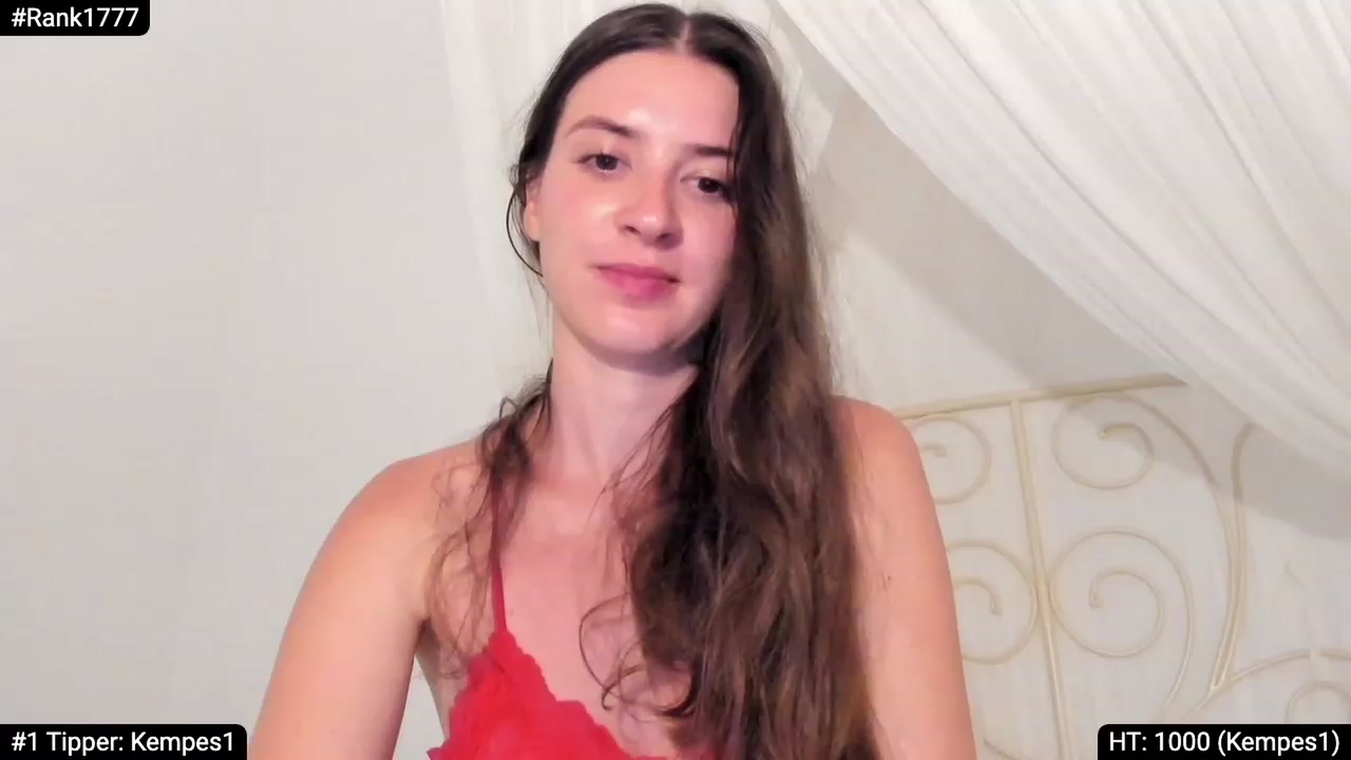 Gallery image thumbnail from Kathryn's myfreecams stream on, 09/11/2023, 22:45 image 4 of 20