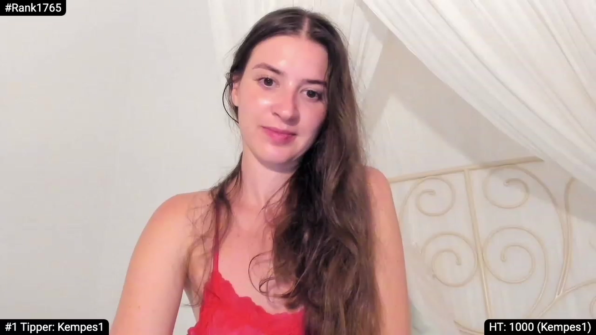 Gallery image thumbnail from Kathryn's myfreecams stream on, 09/11/2023, 22:45 image 8 of 20