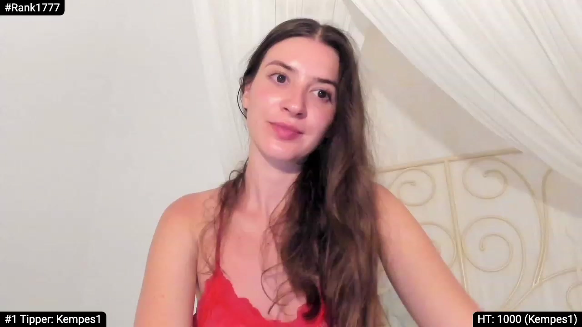 Gallery image thumbnail from Kathryn's myfreecams stream on, 09/11/2023, 22:45 image 1 of 20