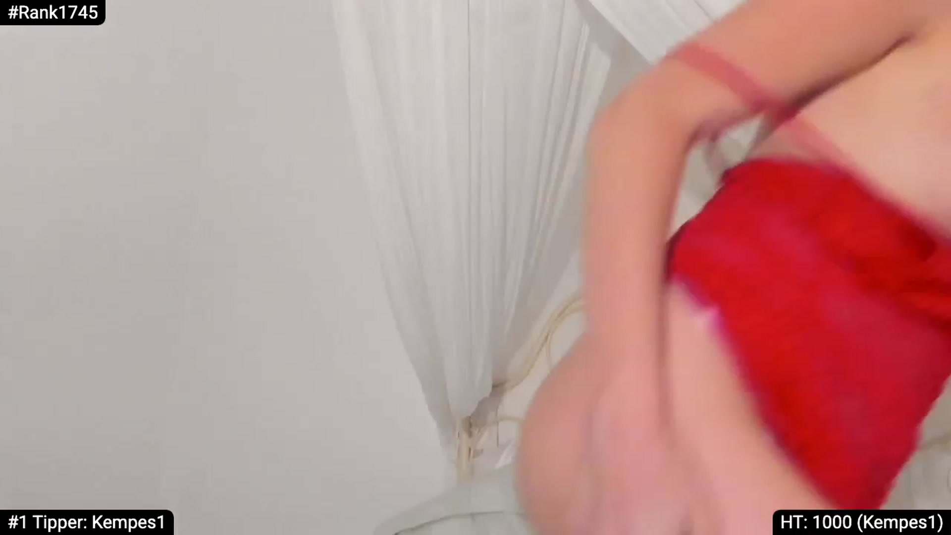 Gallery image thumbnail from Kathryn's myfreecams stream on, 09/11/2023, 22:45 image 12 of 20