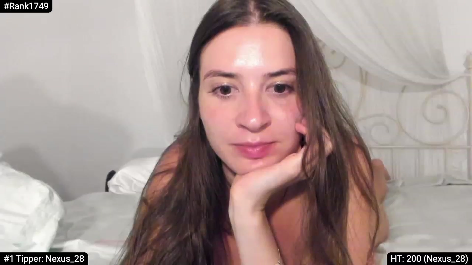Gallery image thumbnail from Kathryn's myfreecams stream on, 09/13/2023, 22:43 image 11 of 20
