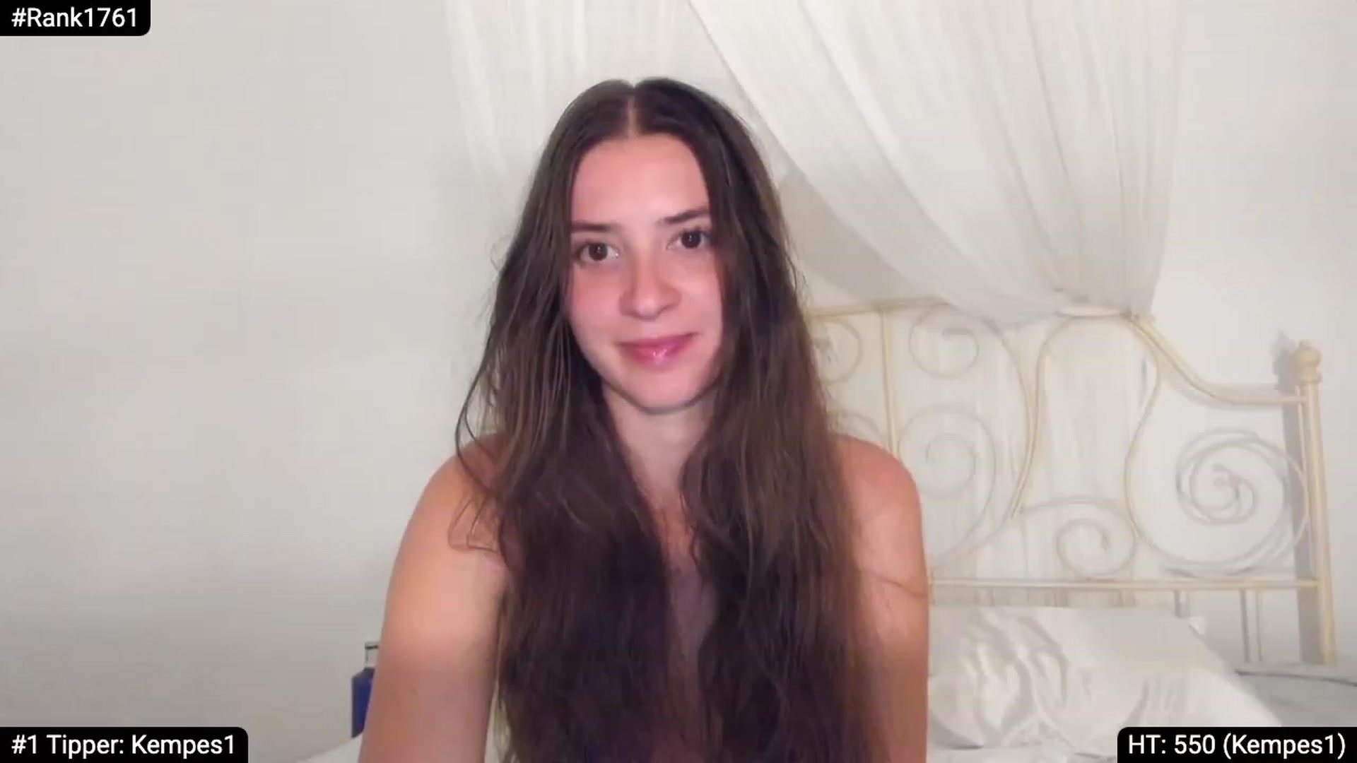 Gallery image thumbnail from Kathryn's myfreecams stream on, 09/14/2023, 22:19 image 4 of 20