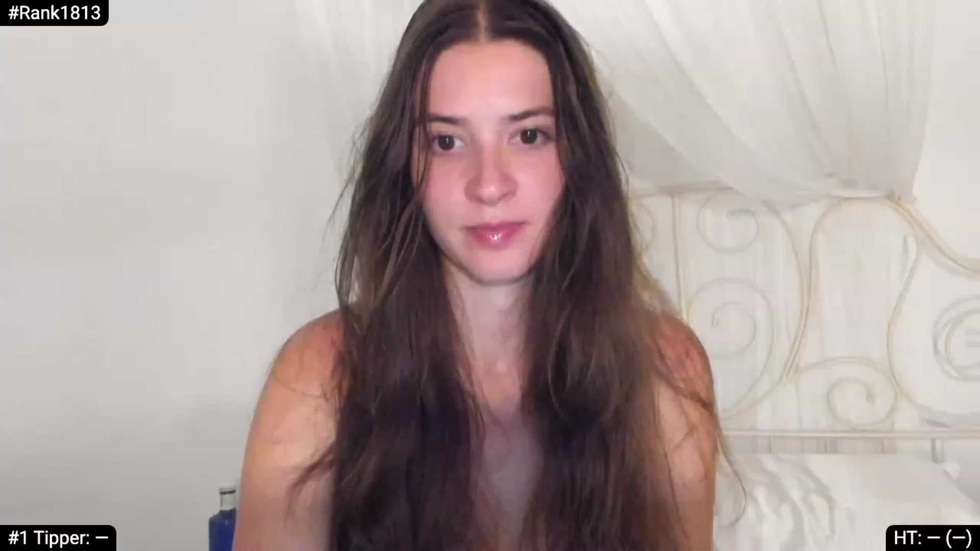Gallery image thumbnail from Kathryn's myfreecams stream on, 09/14/2023, 22:19 image 2 of 20
