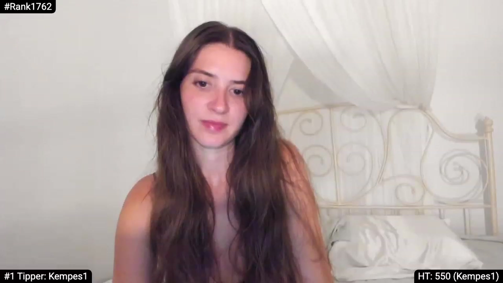 Gallery image thumbnail from Kathryn's myfreecams stream on, 09/14/2023, 22:19 image 3 of 20