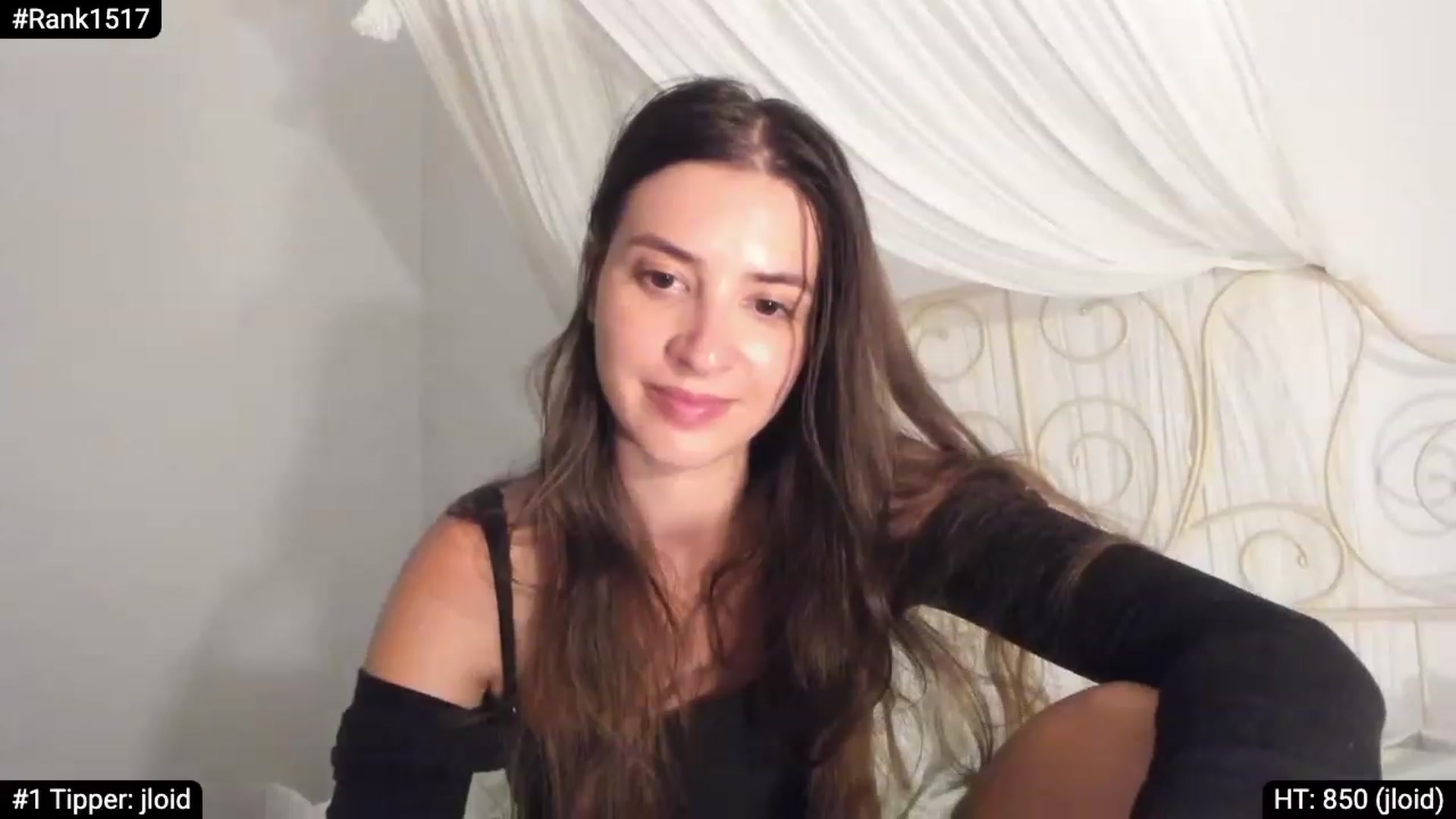 Gallery image thumbnail from Kathryn's myfreecams stream on, 09/16/2023, 23:15 image 12 of 20