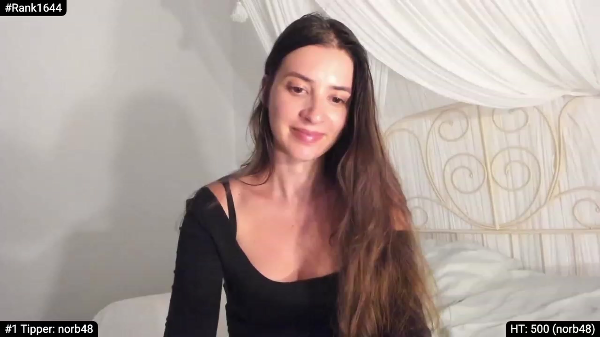 Gallery image thumbnail from Kathryn's myfreecams stream on, 09/16/2023, 23:15 image 2 of 20
