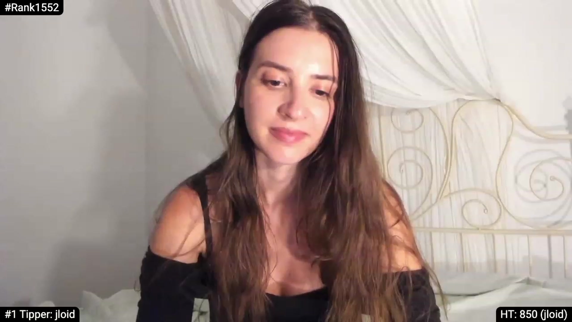 Gallery image thumbnail from Kathryn's myfreecams stream on, 09/16/2023, 23:15 image 10 of 20