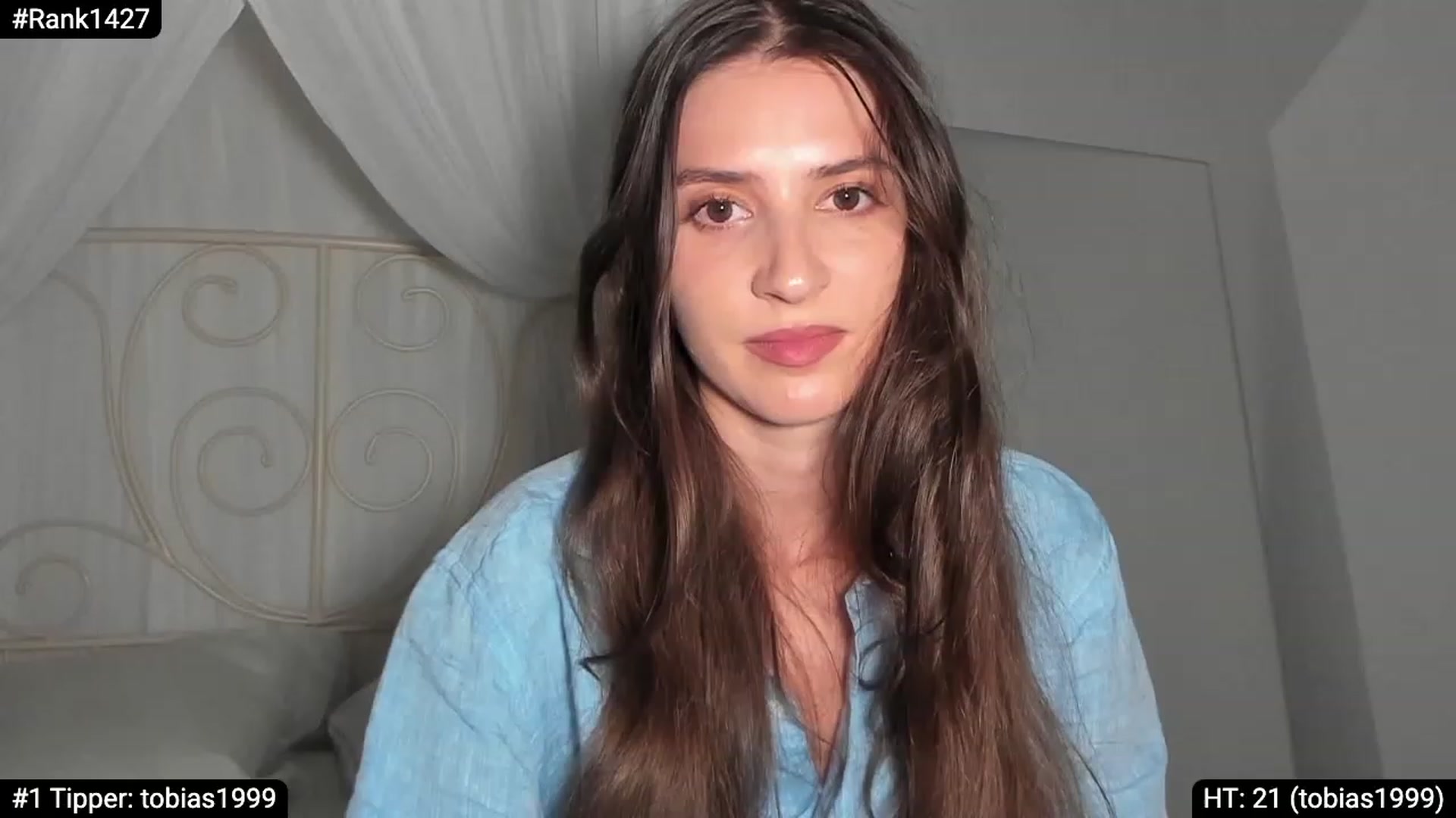 Gallery image thumbnail from Kathryn's myfreecams stream on, 09/19/2023, 21:13 image 1 of 20