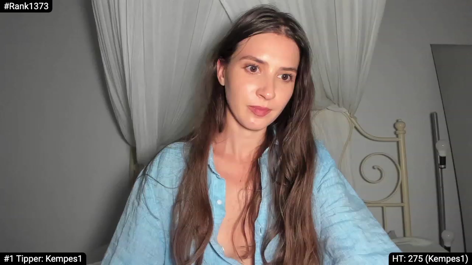 Gallery image thumbnail from Kathryn's myfreecams stream on, 09/19/2023, 22:35 image 8 of 20