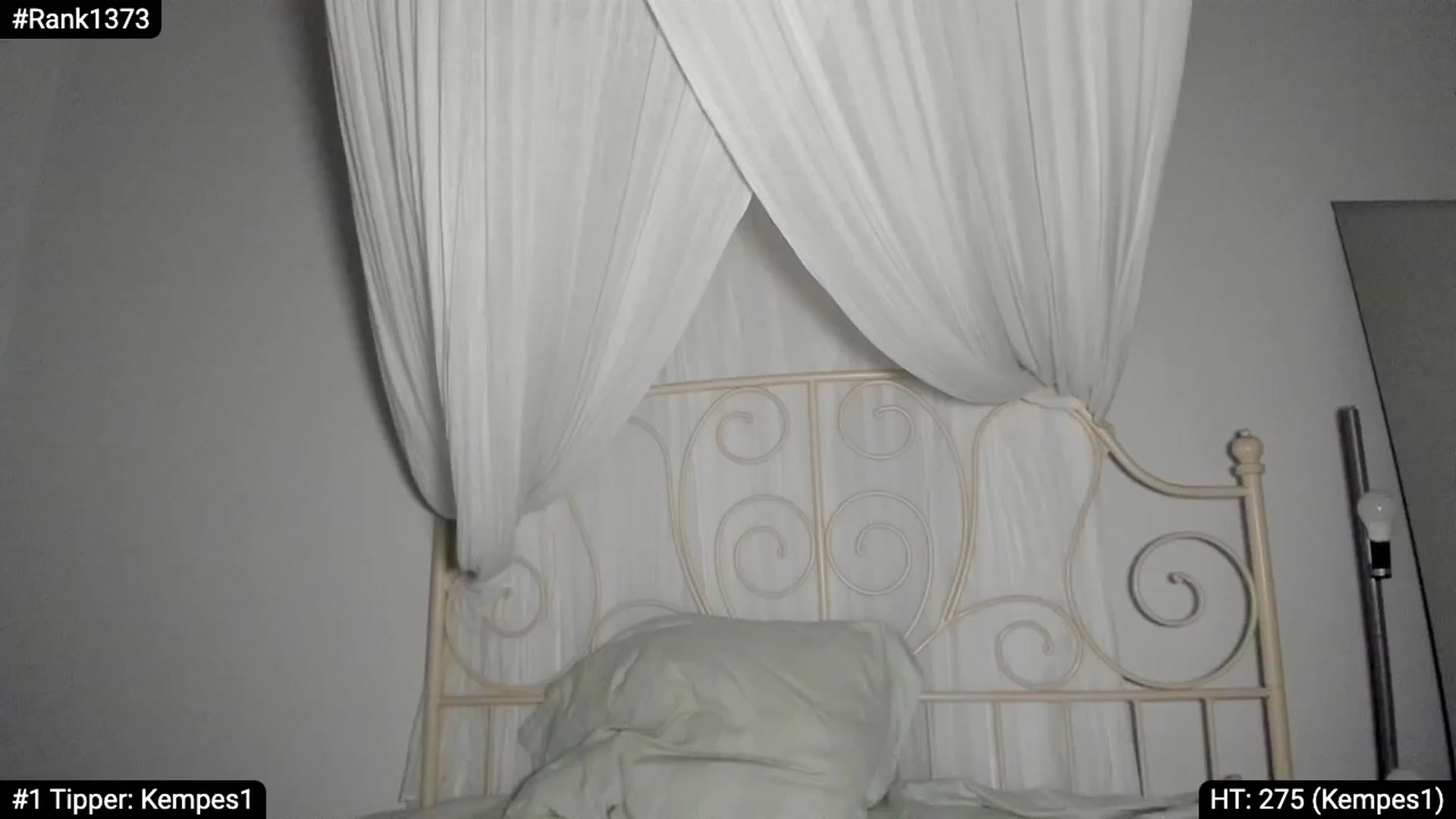 Gallery image thumbnail from Kathryn's myfreecams stream on, 09/19/2023, 22:35 image 7 of 20