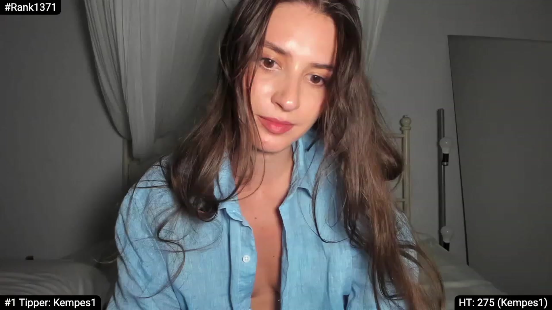 Gallery image thumbnail from Kathryn's myfreecams stream on, 09/19/2023, 22:35 image 9 of 20