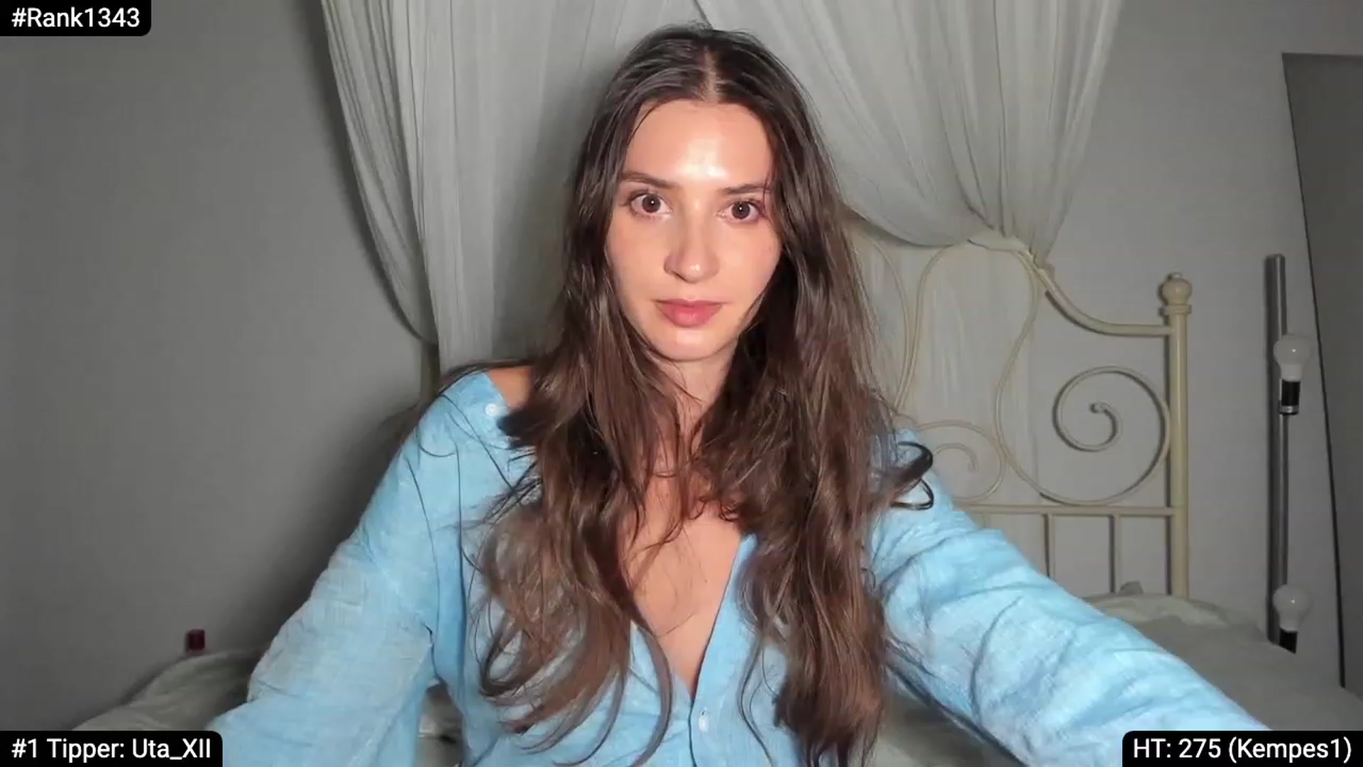Gallery image thumbnail from Kathryn's myfreecams stream on, 09/19/2023, 23:00 image 10 of 20