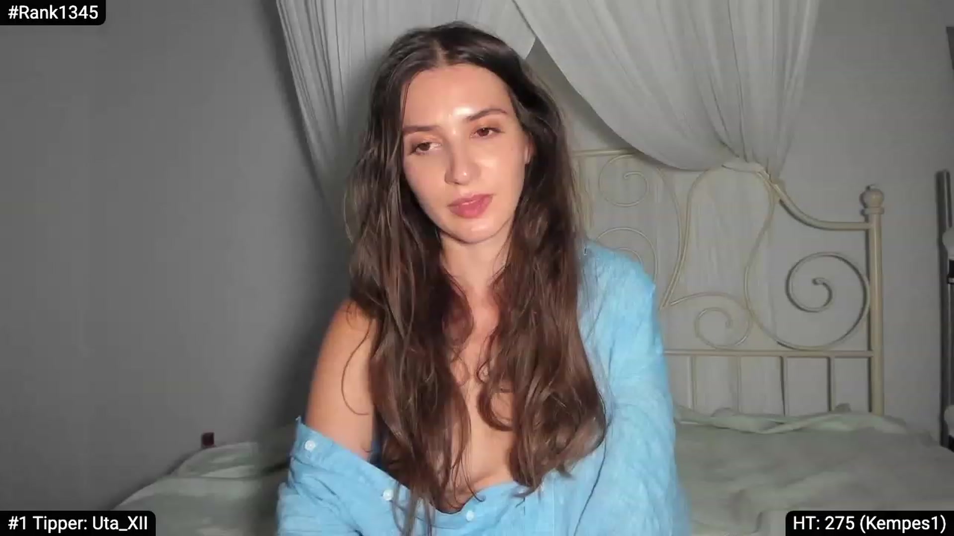 Gallery image thumbnail from Kathryn's myfreecams stream on, 09/19/2023, 23:00 image 2 of 20