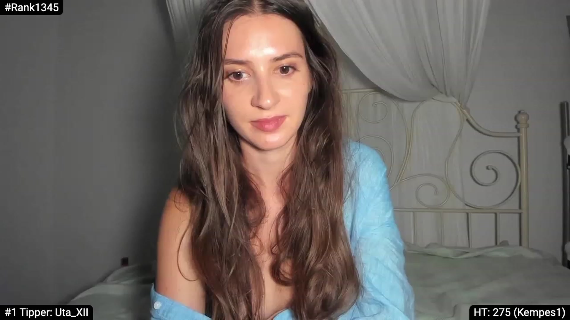 Gallery image thumbnail from Kathryn's myfreecams stream on, 09/19/2023, 23:00 image 3 of 20
