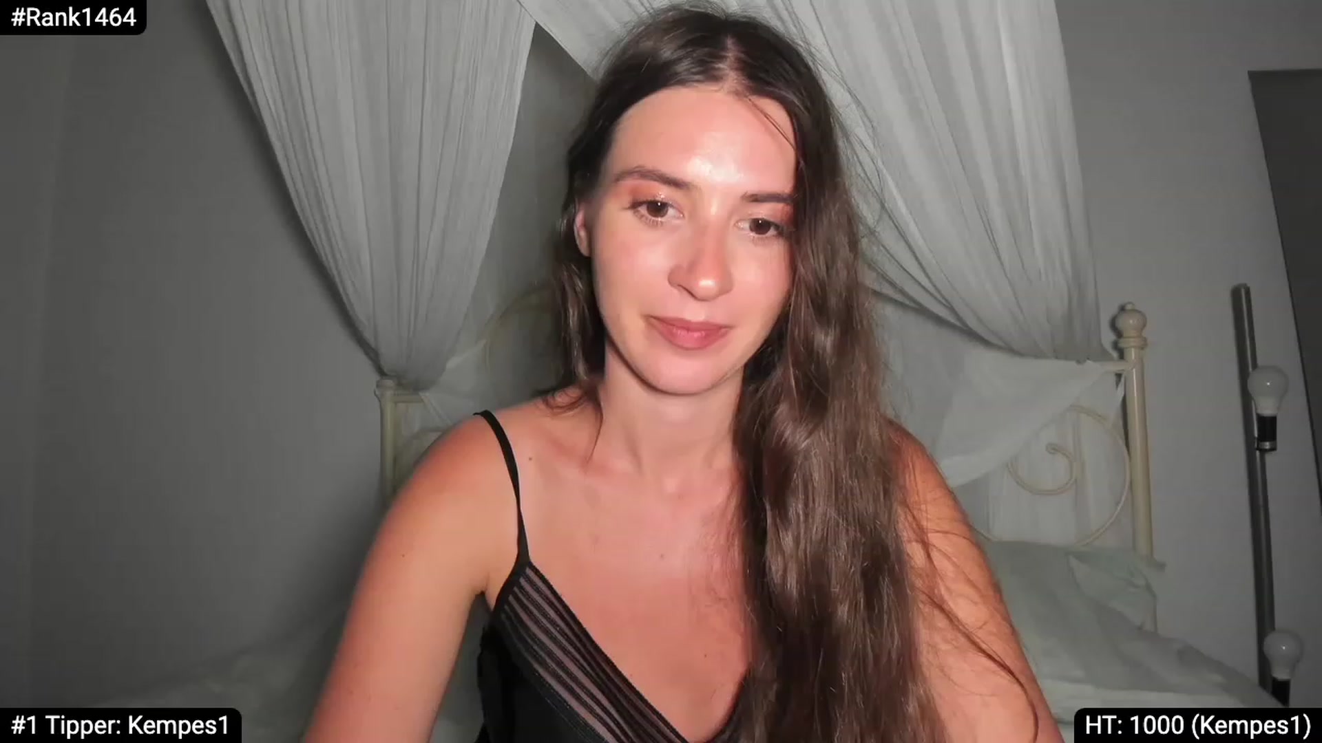 Gallery image thumbnail from Kathryn's myfreecams stream on, 09/24/2023, 21:33 image 14 of 20