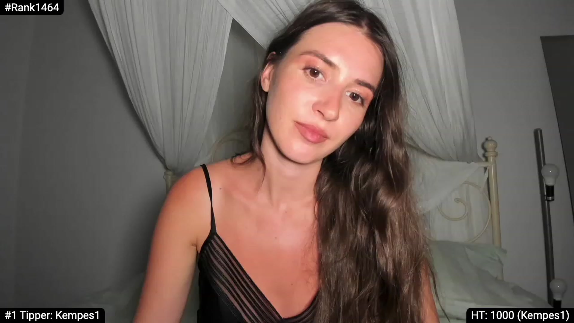 Gallery image thumbnail from Kathryn's myfreecams stream on, 09/24/2023, 21:33 image 13 of 20