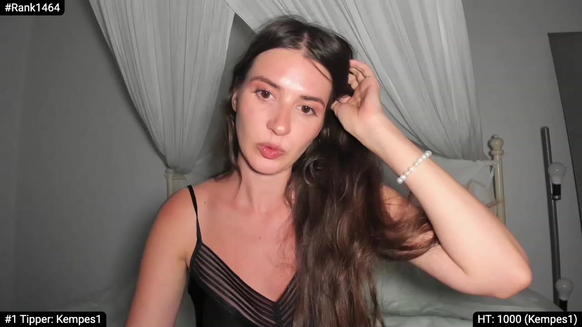 Gallery image thumbnail from Kathryn's myfreecams stream on, 09/24/2023, 21:33 image 15 of 20