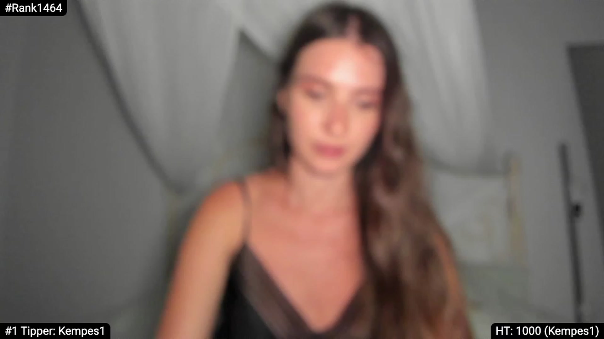 Gallery image thumbnail from Kathryn's myfreecams stream on, 09/24/2023, 21:33 image 12 of 20