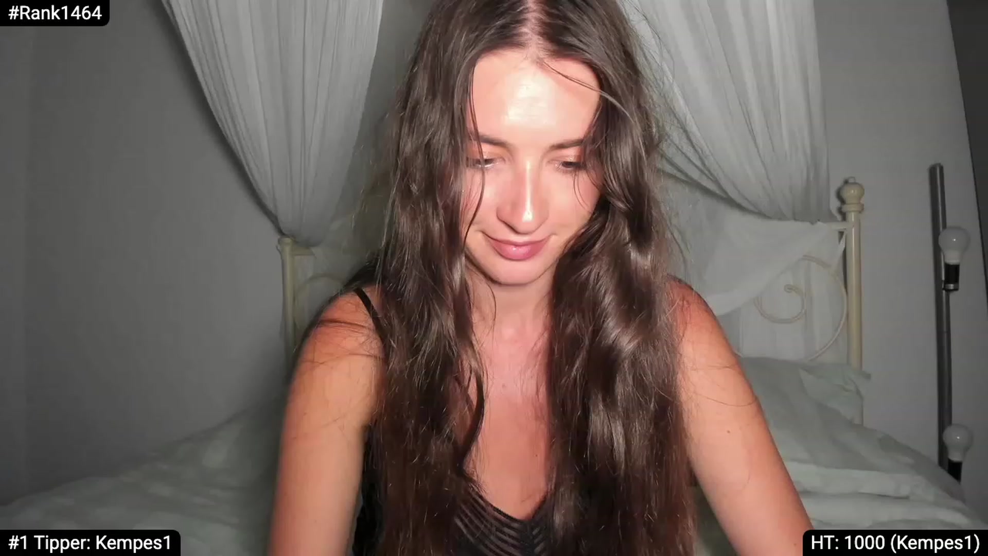 Gallery image thumbnail from Kathryn's myfreecams stream on, 09/24/2023, 21:33 image 16 of 20