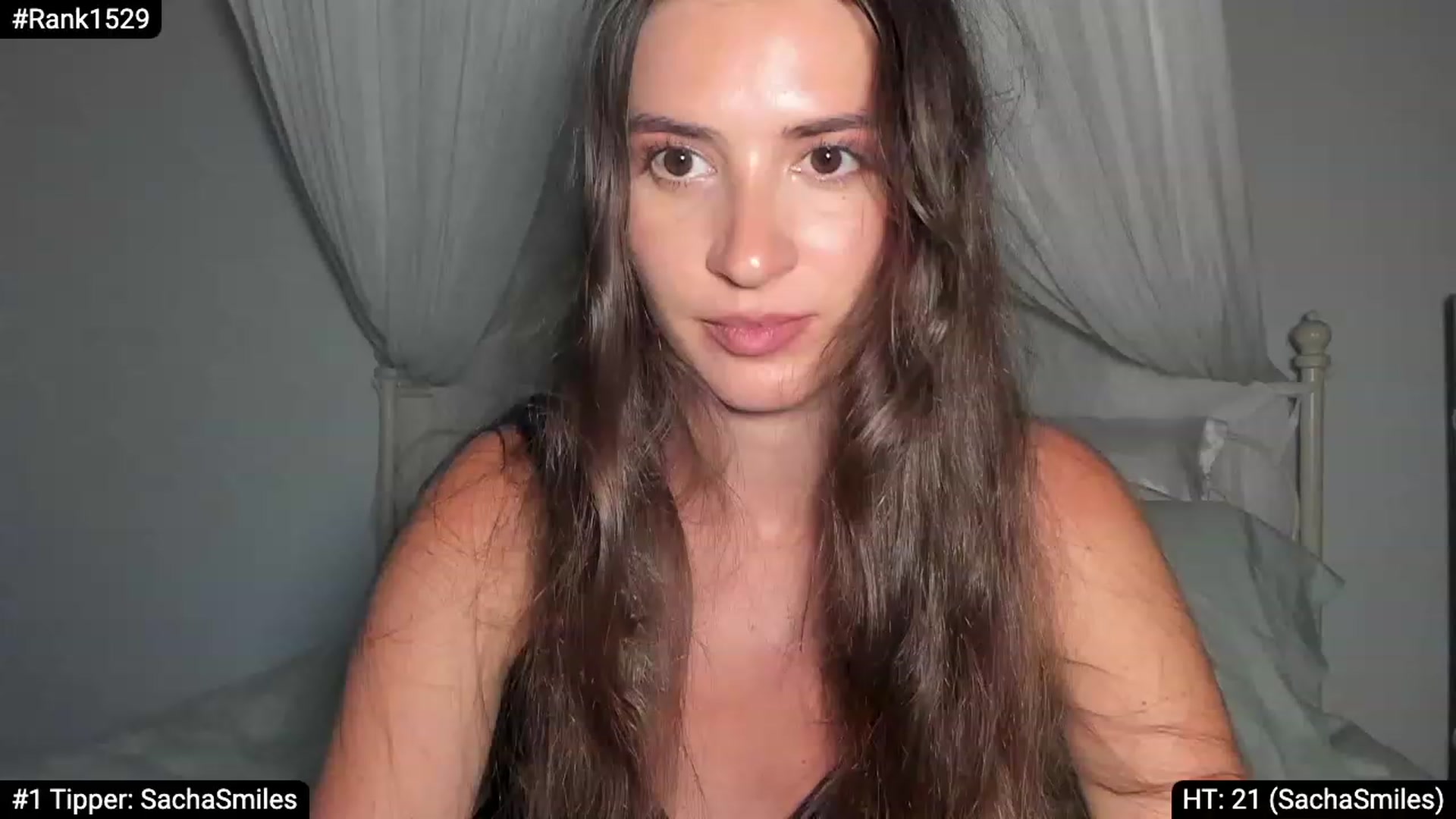 Gallery image thumbnail from Kathryn's myfreecams stream on, 09/24/2023, 21:33 image 2 of 20