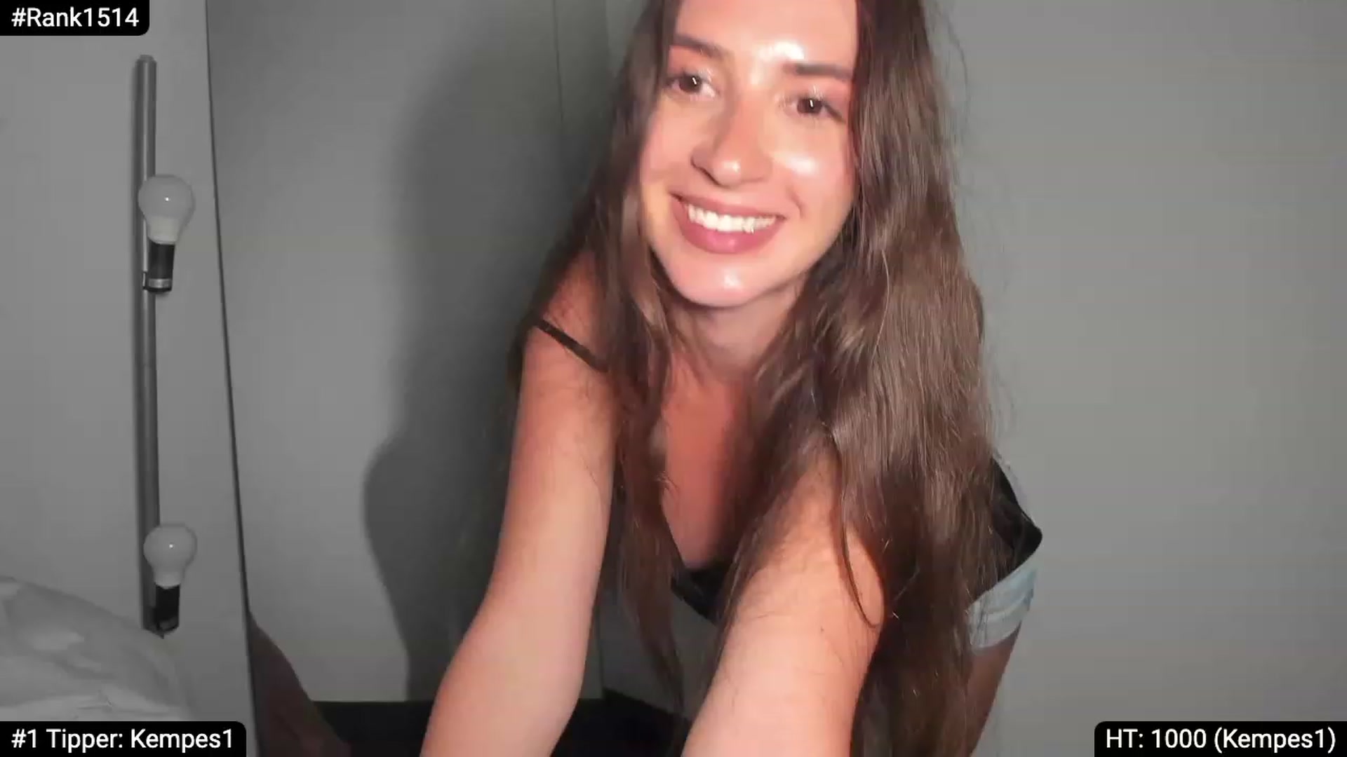 Gallery image thumbnail from Kathryn's myfreecams stream on, 09/24/2023, 21:33 image 10 of 20