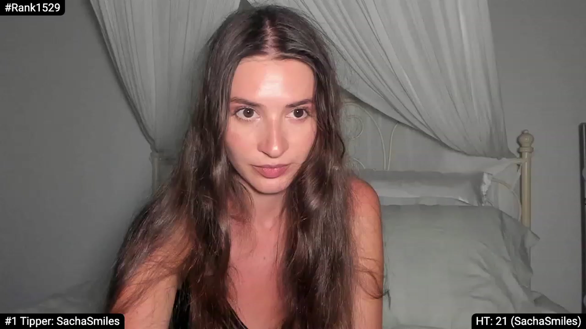 Gallery image thumbnail from Kathryn's myfreecams stream on, 09/24/2023, 21:33 image 1 of 20