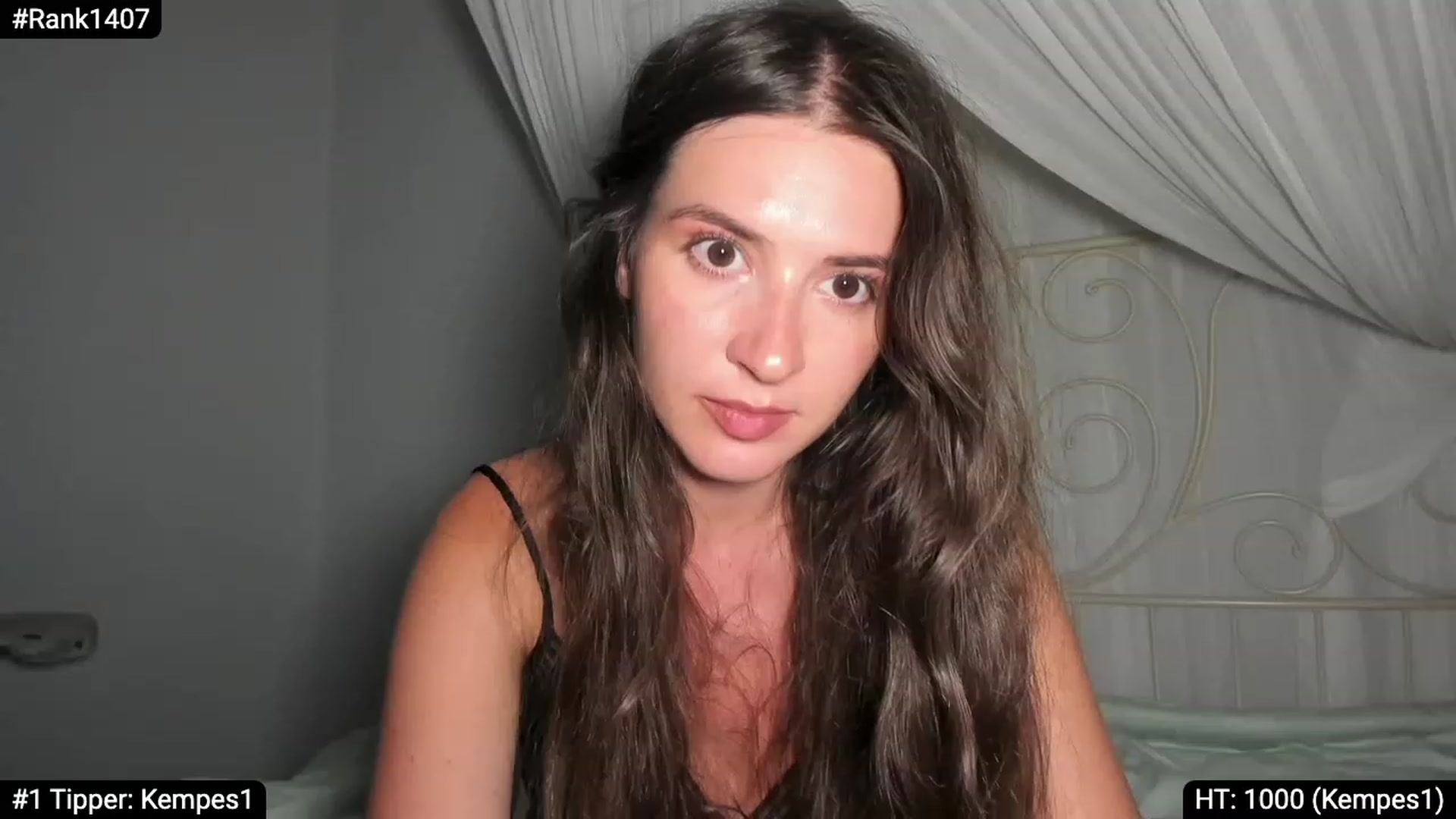 Gallery image thumbnail from Kathryn's myfreecams stream on, 09/24/2023, 23:21 image 12 of 20
